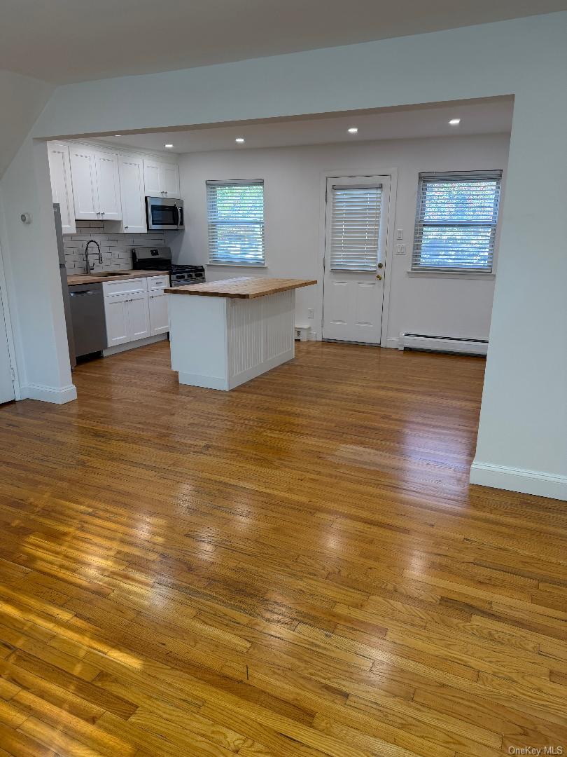 128 Meyer Oval – For Sale photo 4