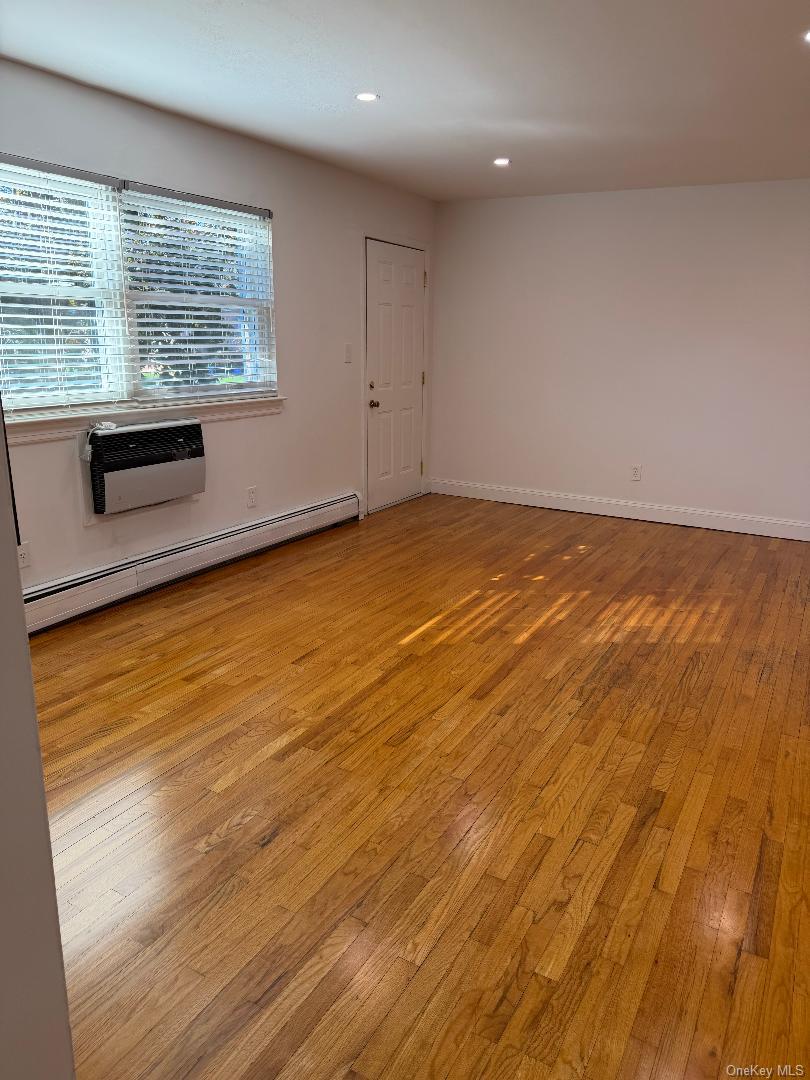 128 Meyer Oval – For Sale photo 14