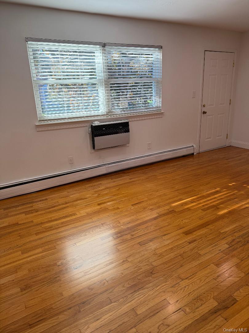 128 Meyer Oval – For Sale photo 12
