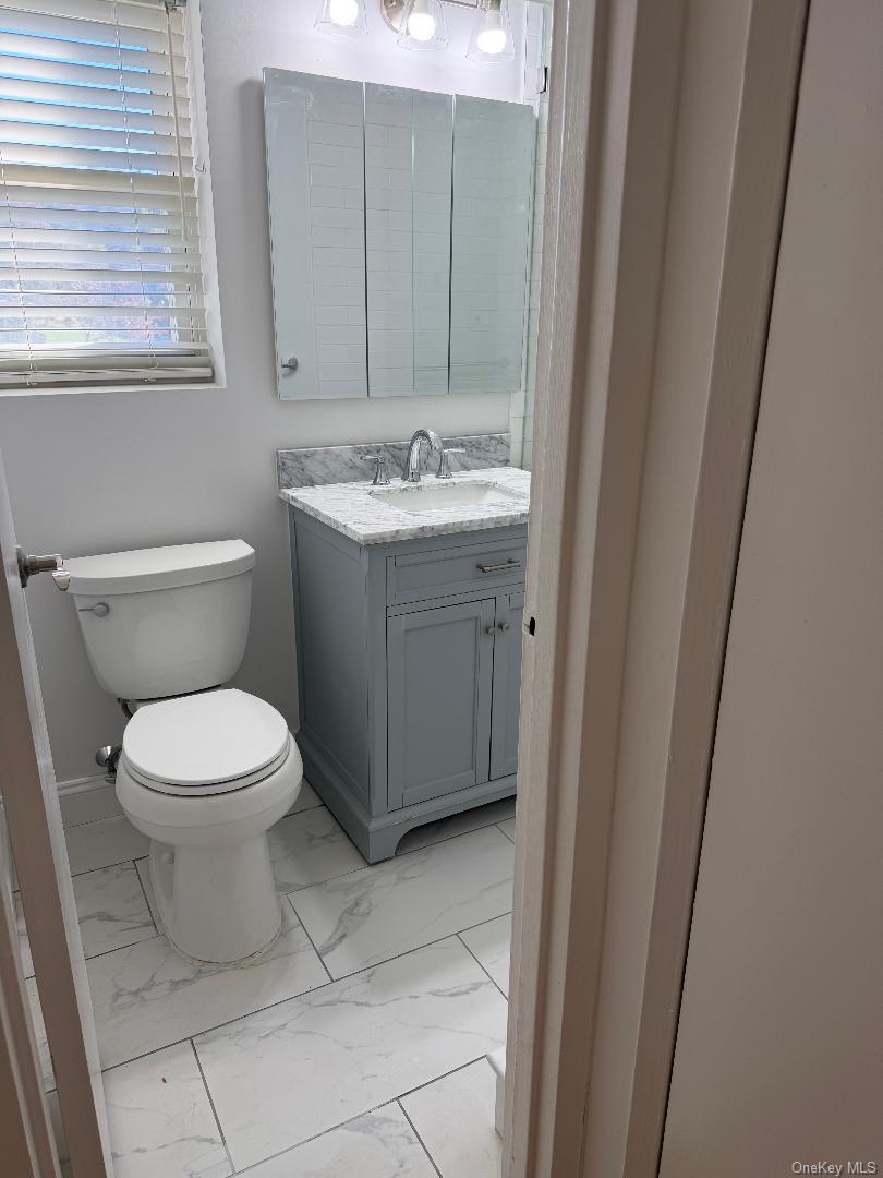 128 Meyer Oval – For Sale photo 9