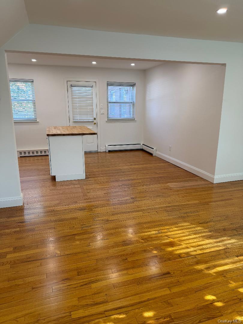128 Meyer Oval – For Sale photo 3