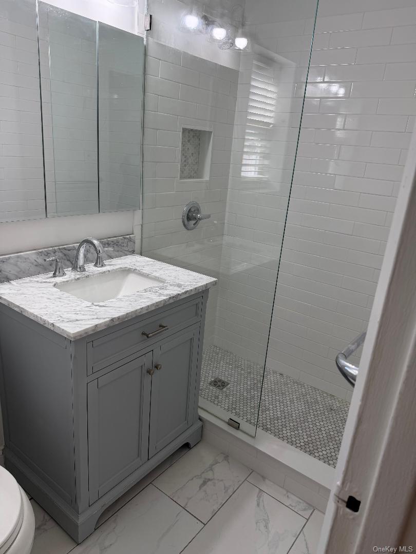 128 Meyer Oval – For Sale photo 7