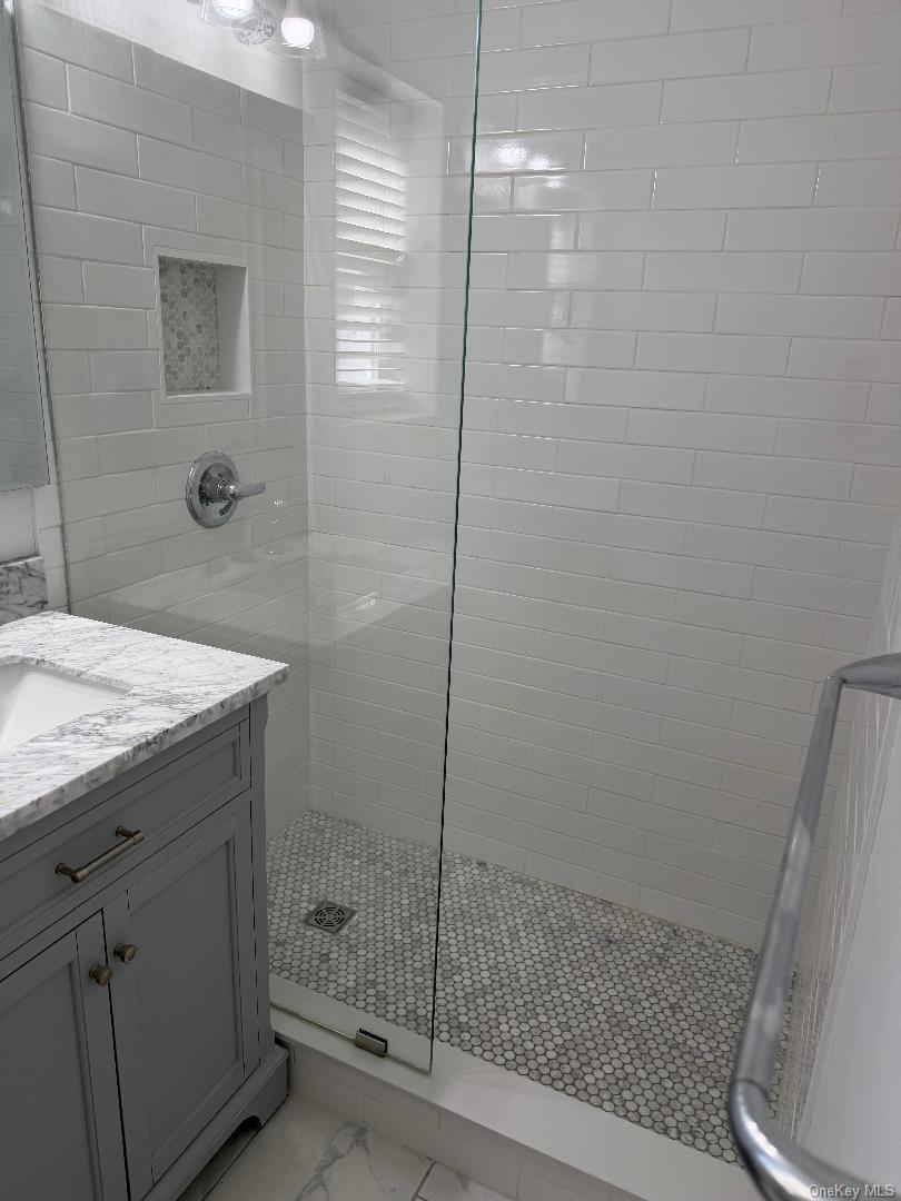 128 Meyer Oval – For Sale photo 8