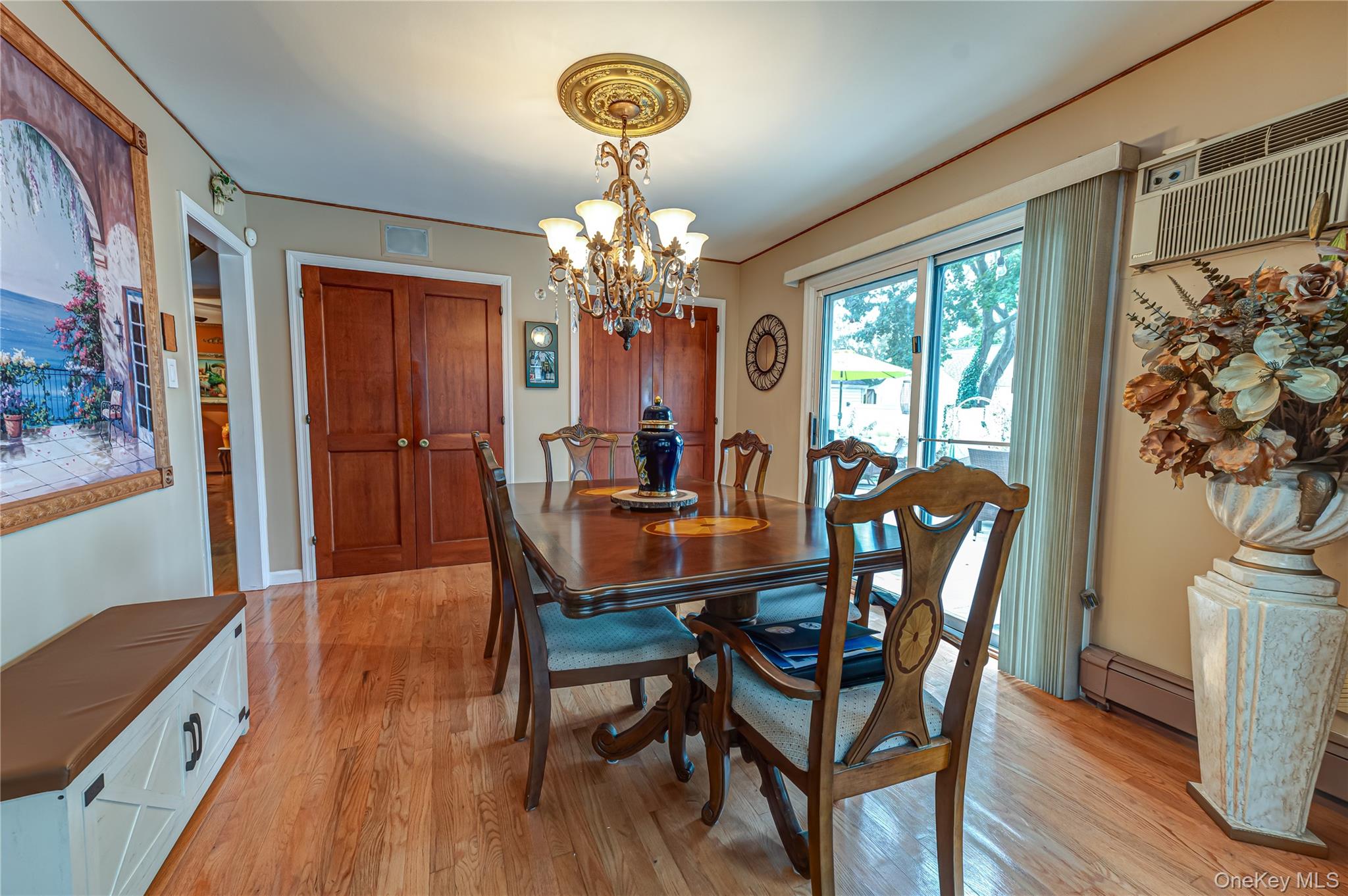 10 William Street – For Sale photo 12