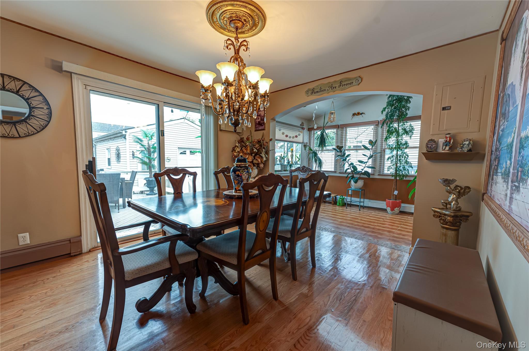 10 William Street – For Sale photo 9