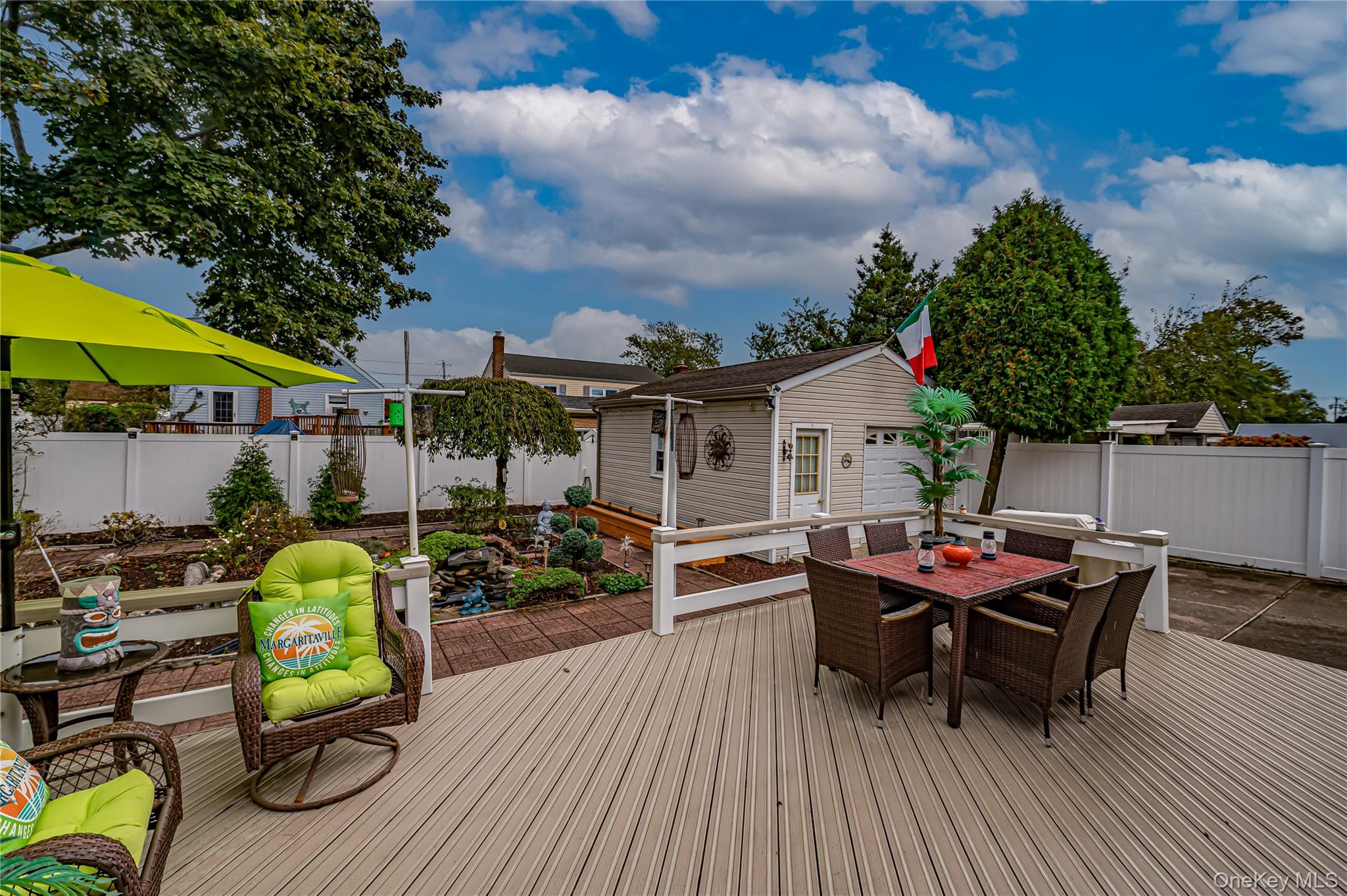 10 William Street – For Sale photo 24