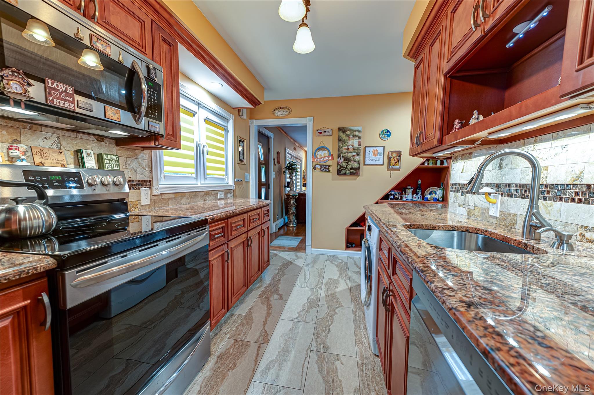 10 William Street – For Sale photo 4