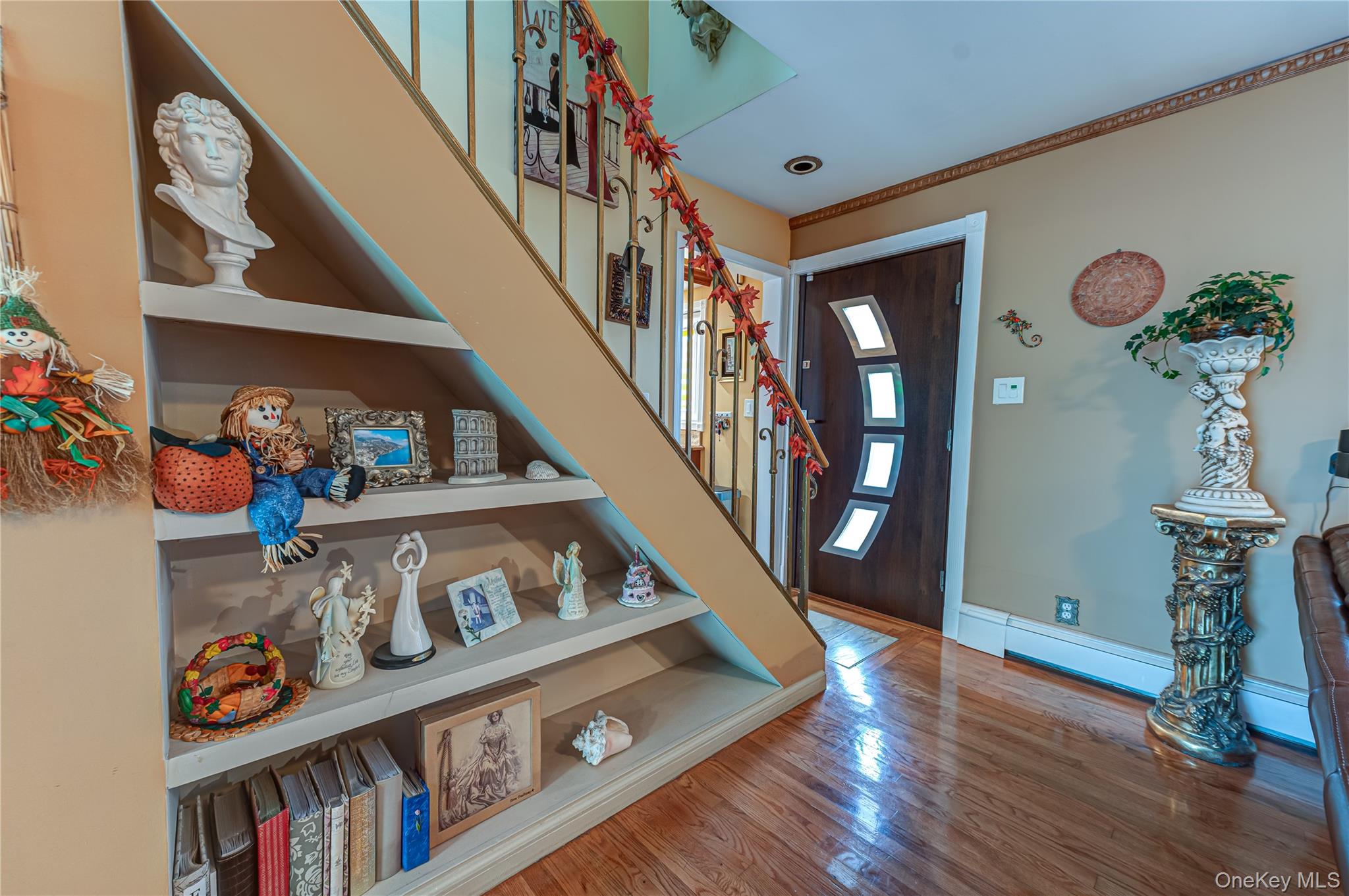 10 William Street – For Sale photo 20