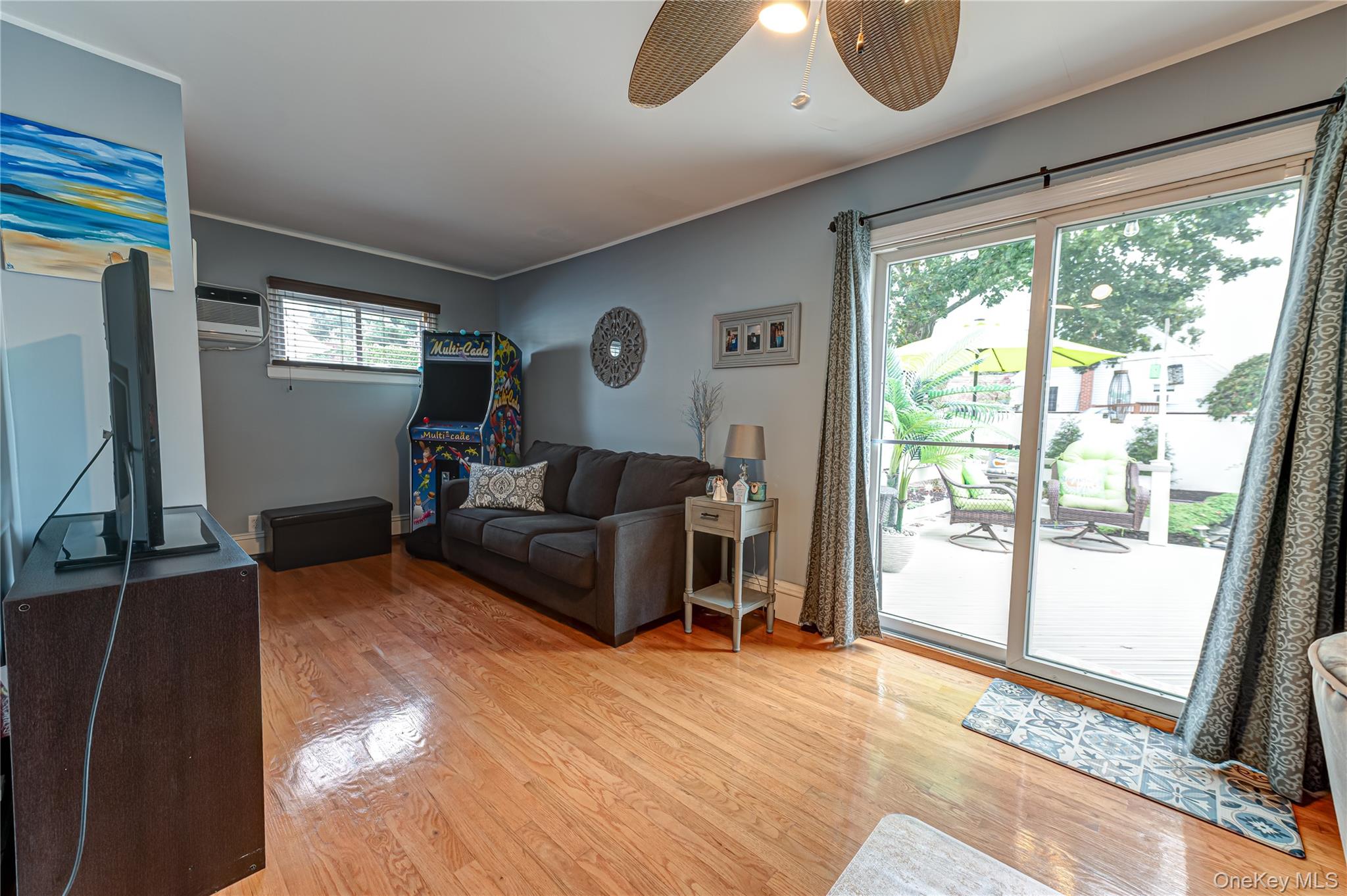 10 William Street – For Sale photo 13