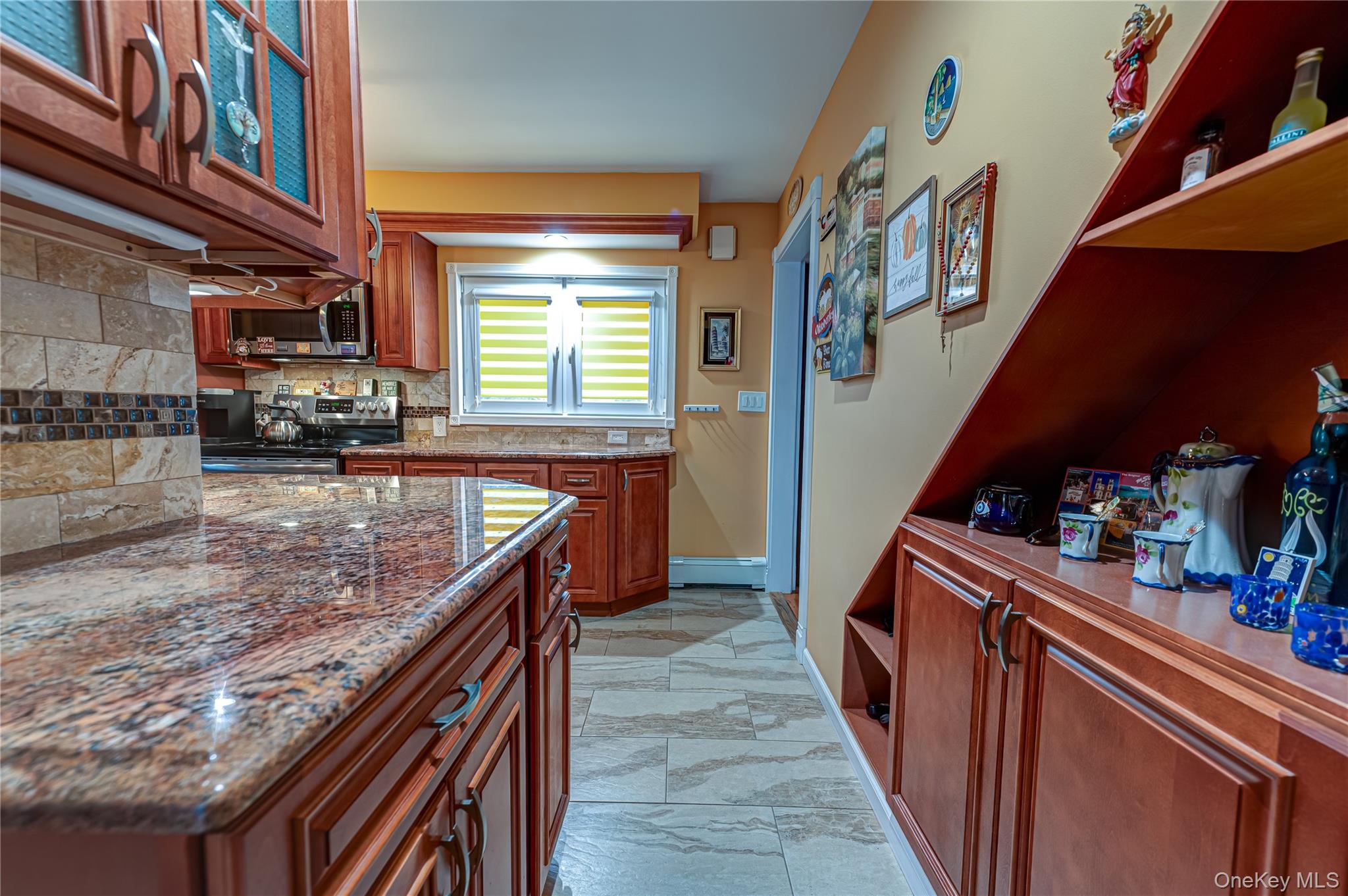 10 William Street – For Sale photo 8
