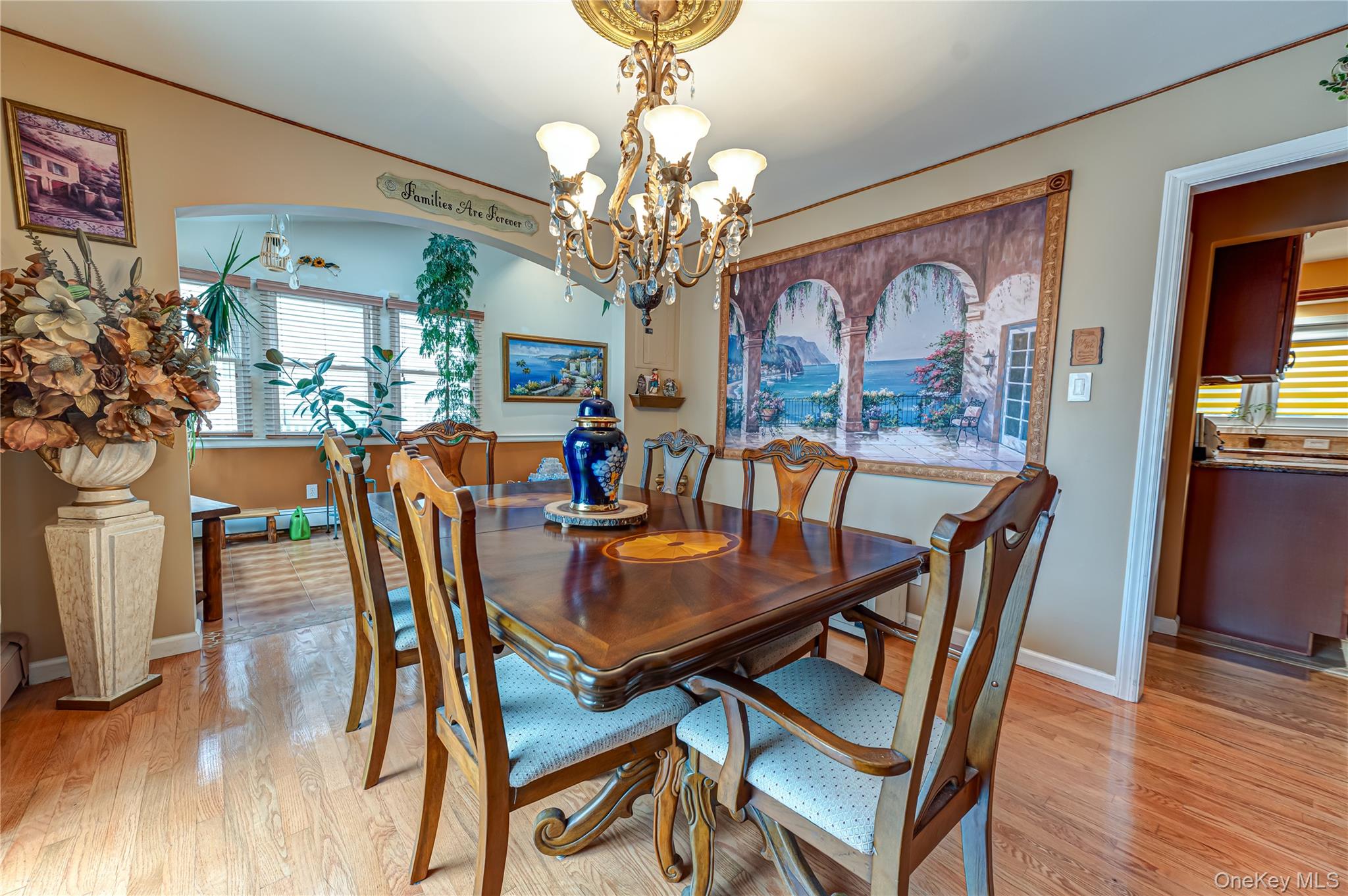 10 William Street – For Sale photo 10