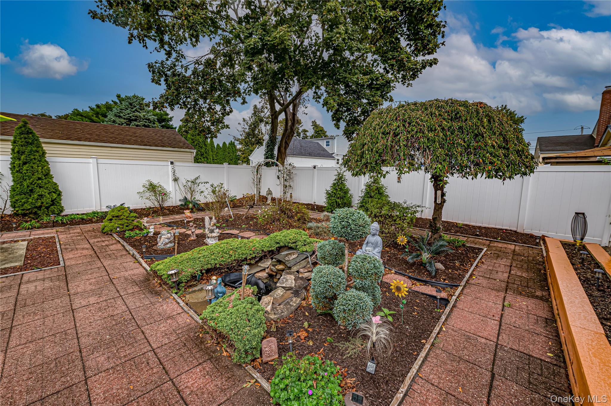 10 William Street – For Sale photo 25