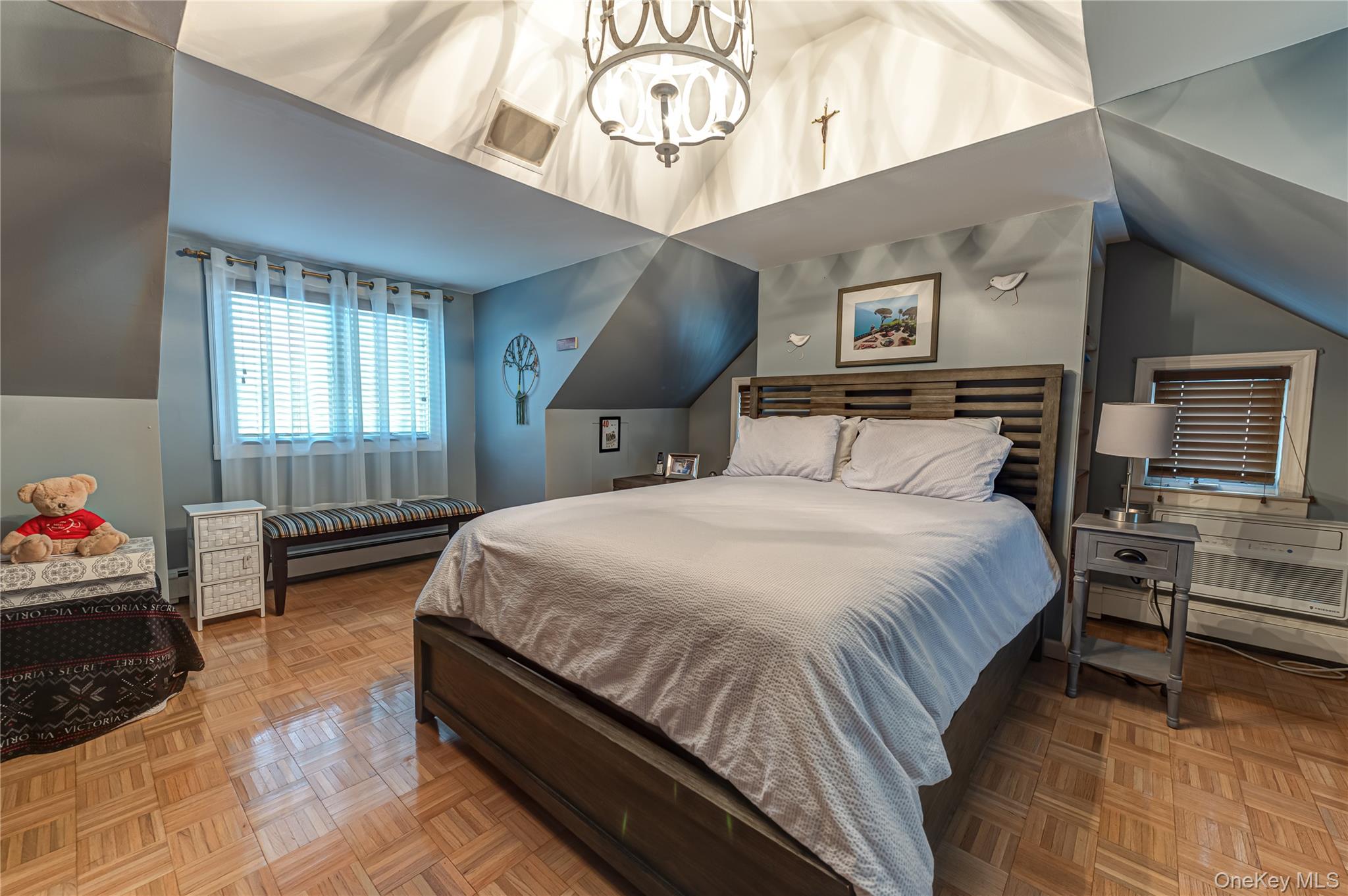 10 William Street – For Sale photo 22