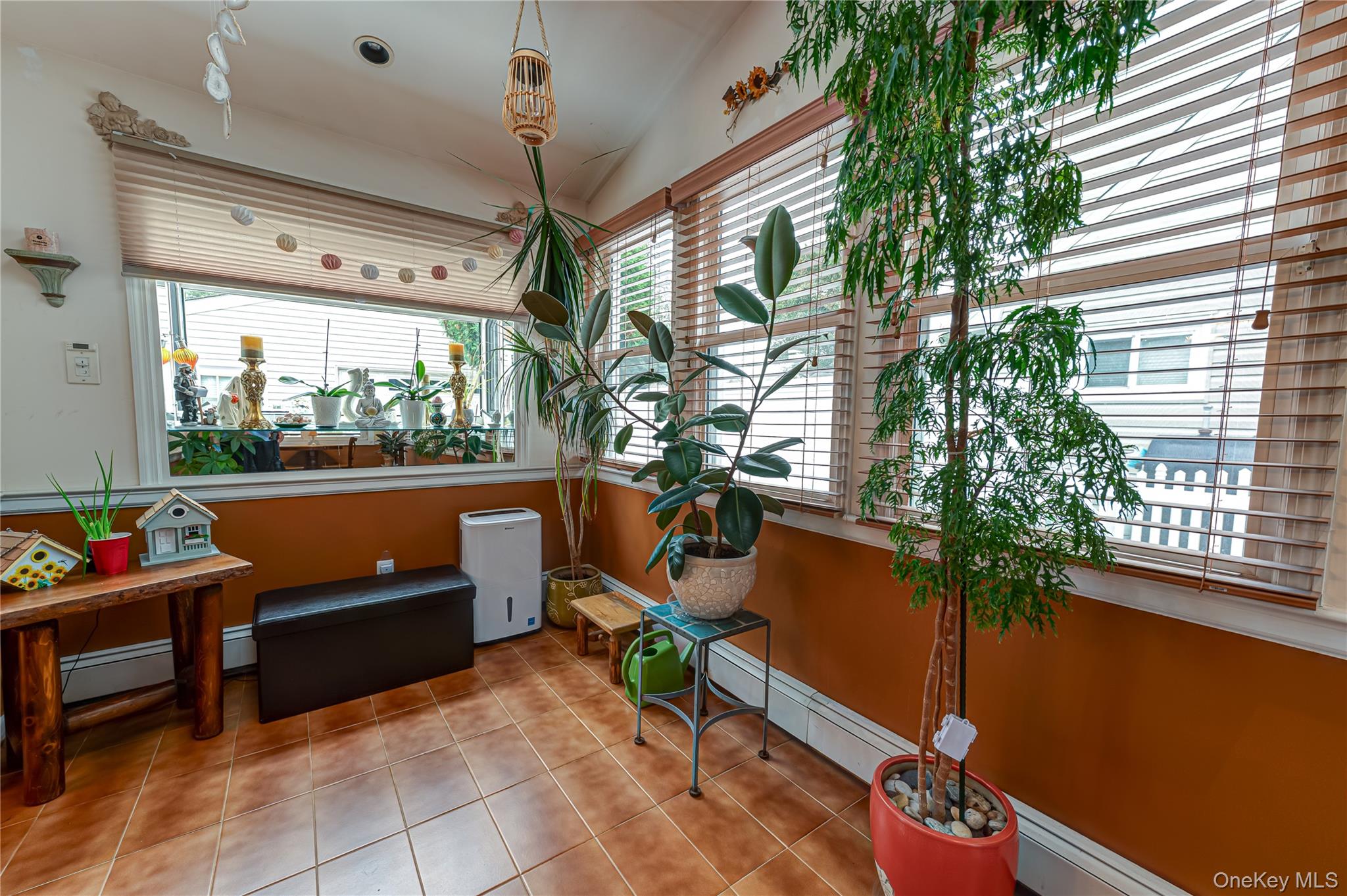 10 William Street – For Sale photo 18