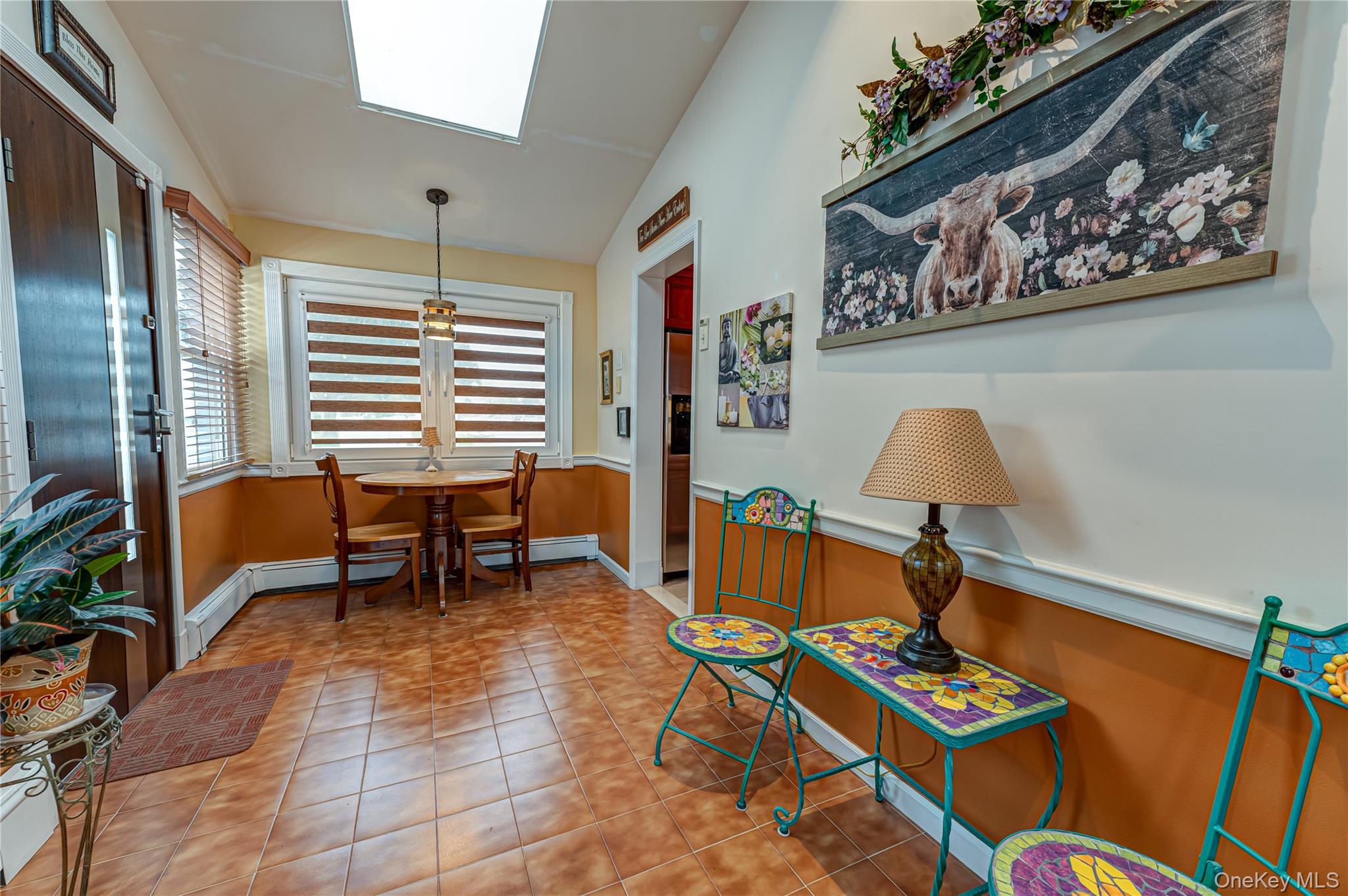 10 William Street – For Sale photo 16