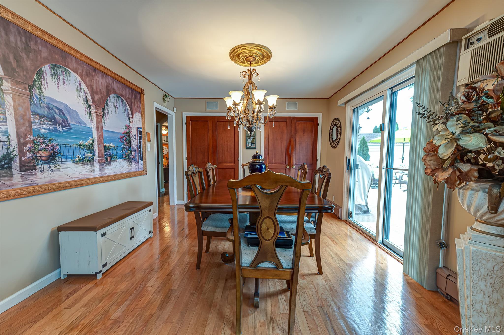 10 William Street – For Sale photo 11