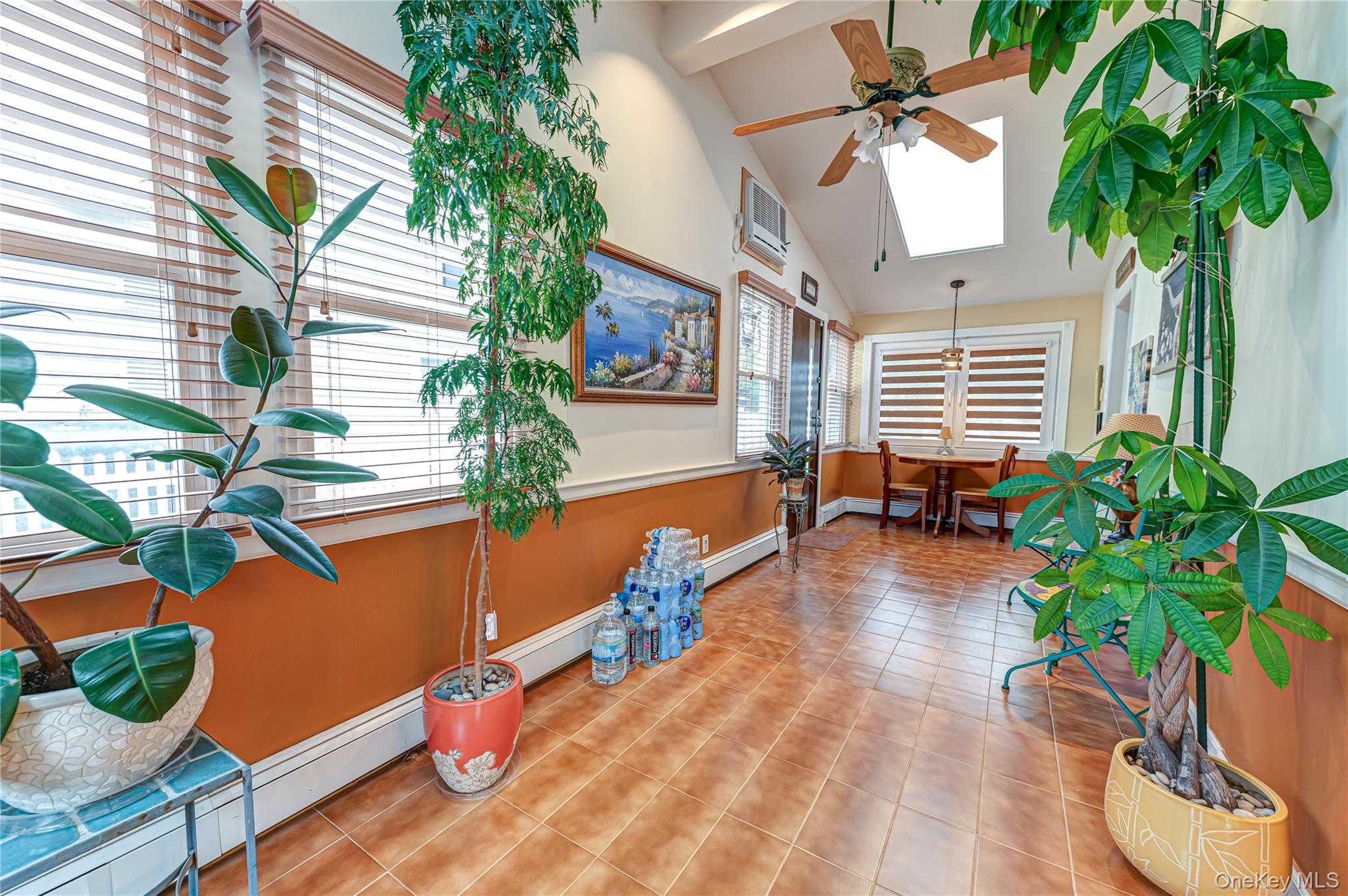 10 William Street – For Sale photo 15