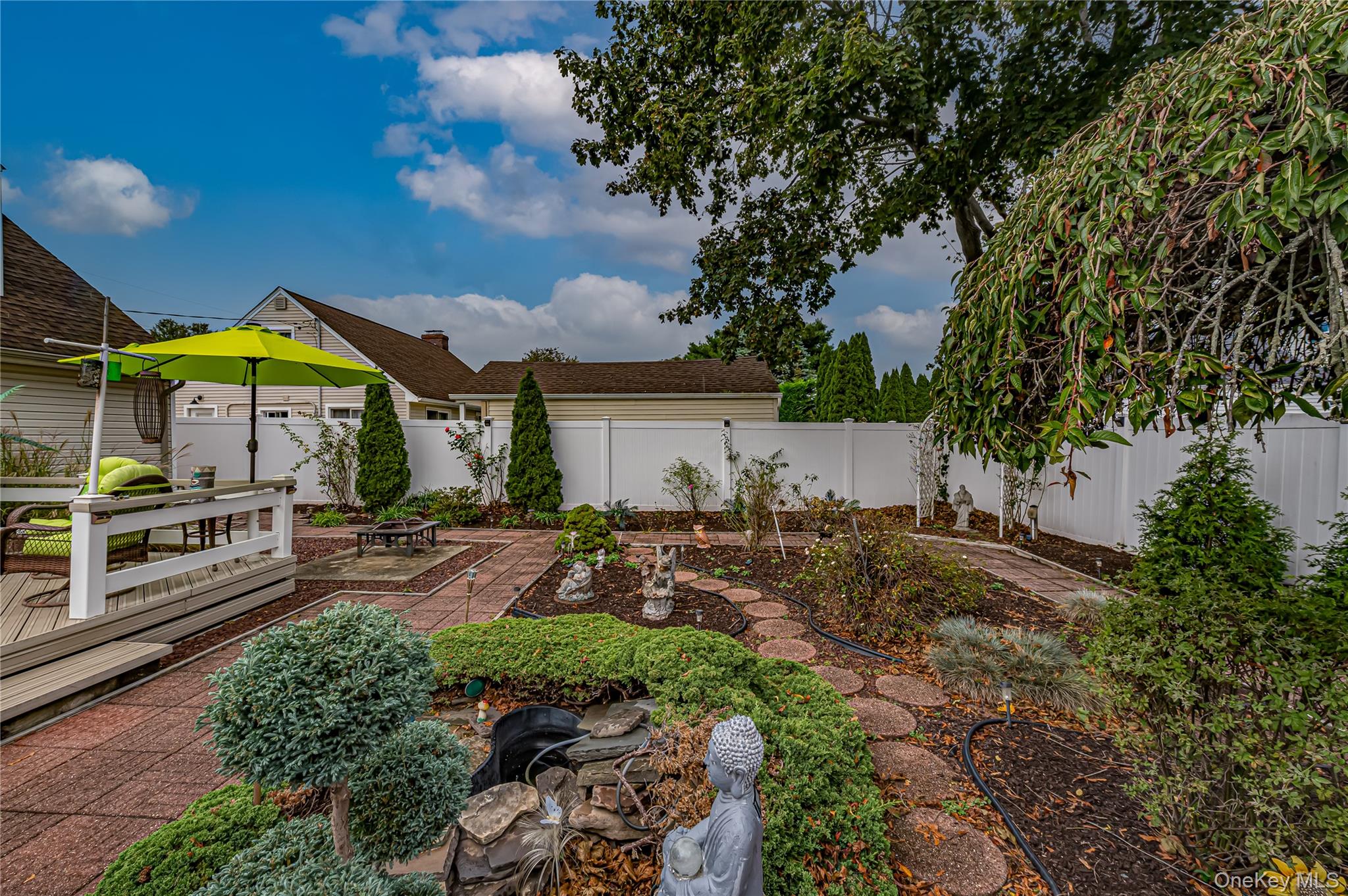 10 William Street – For Sale photo 28