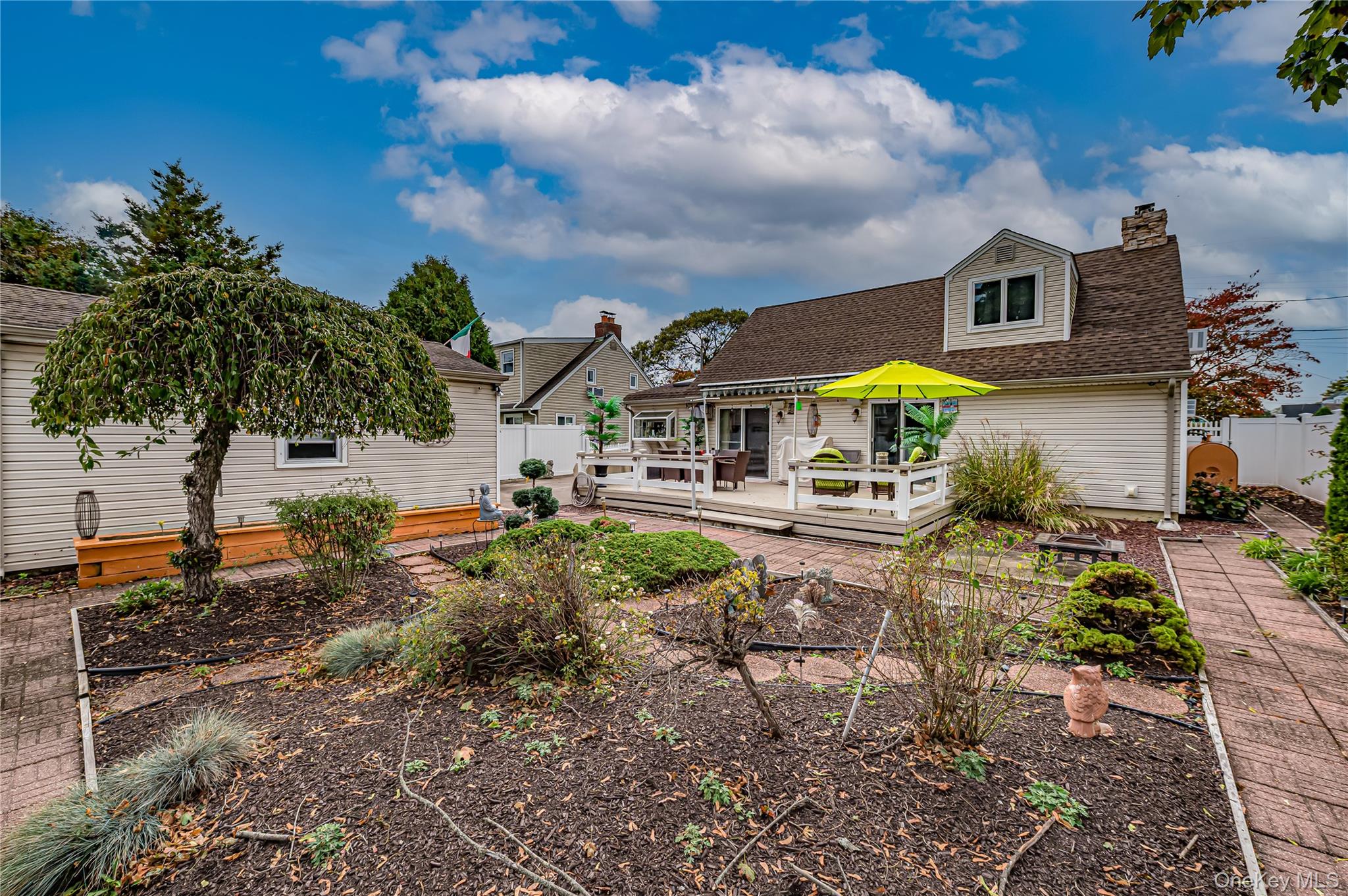 10 William Street – For Sale photo 27