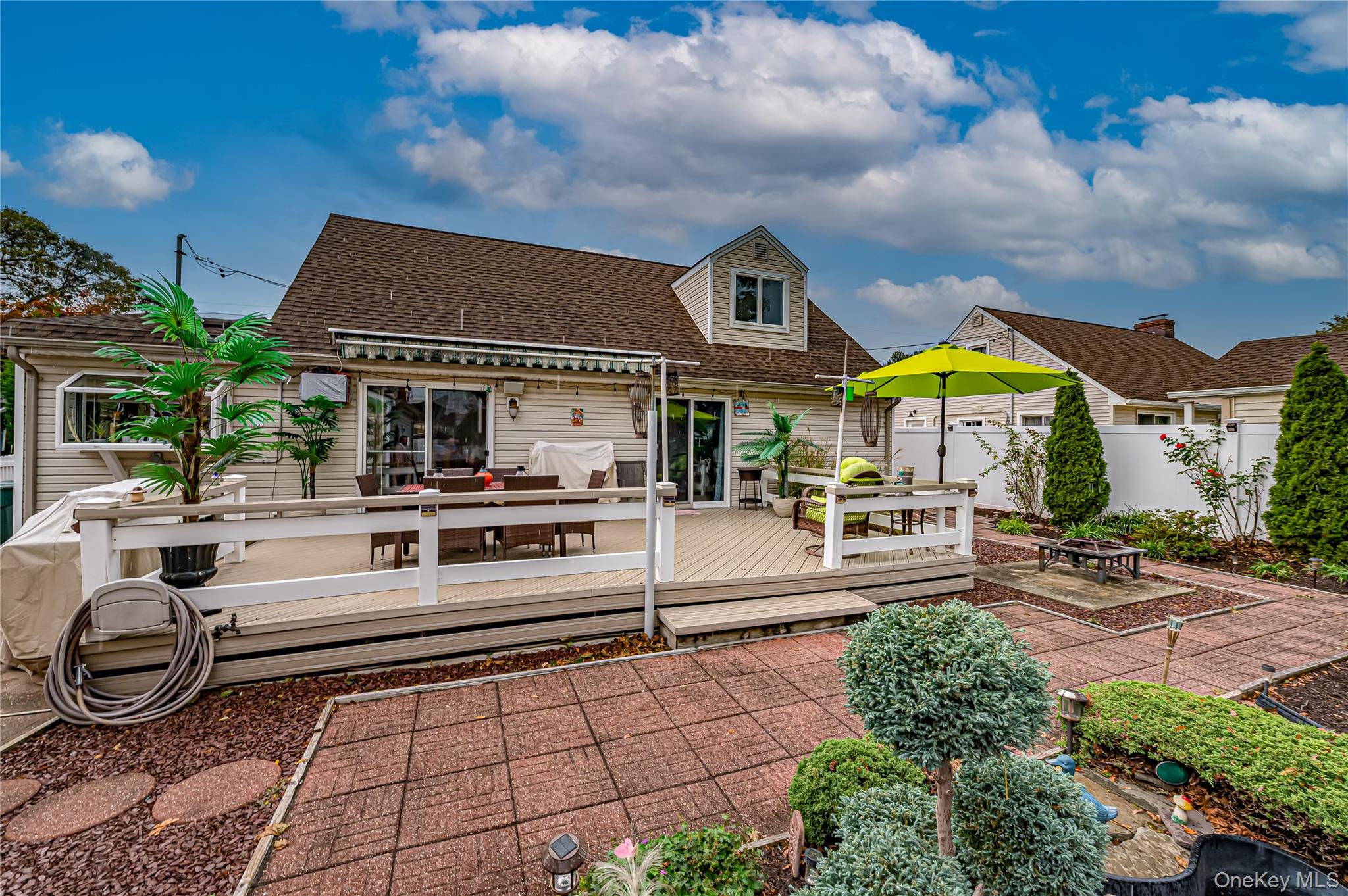 10 William Street – For Sale photo 29