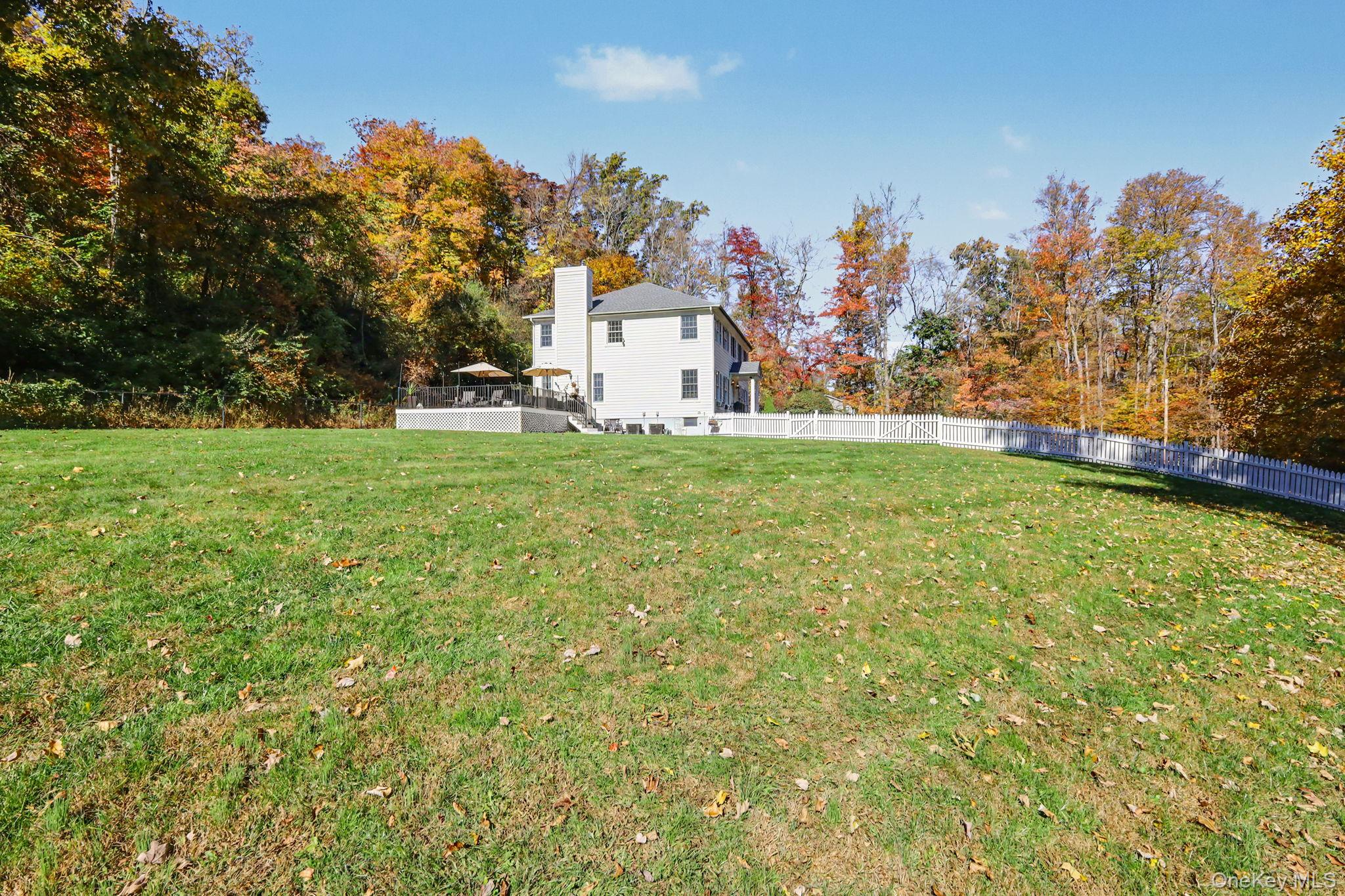 2261 Hunterbrook Road – For Sale photo 44