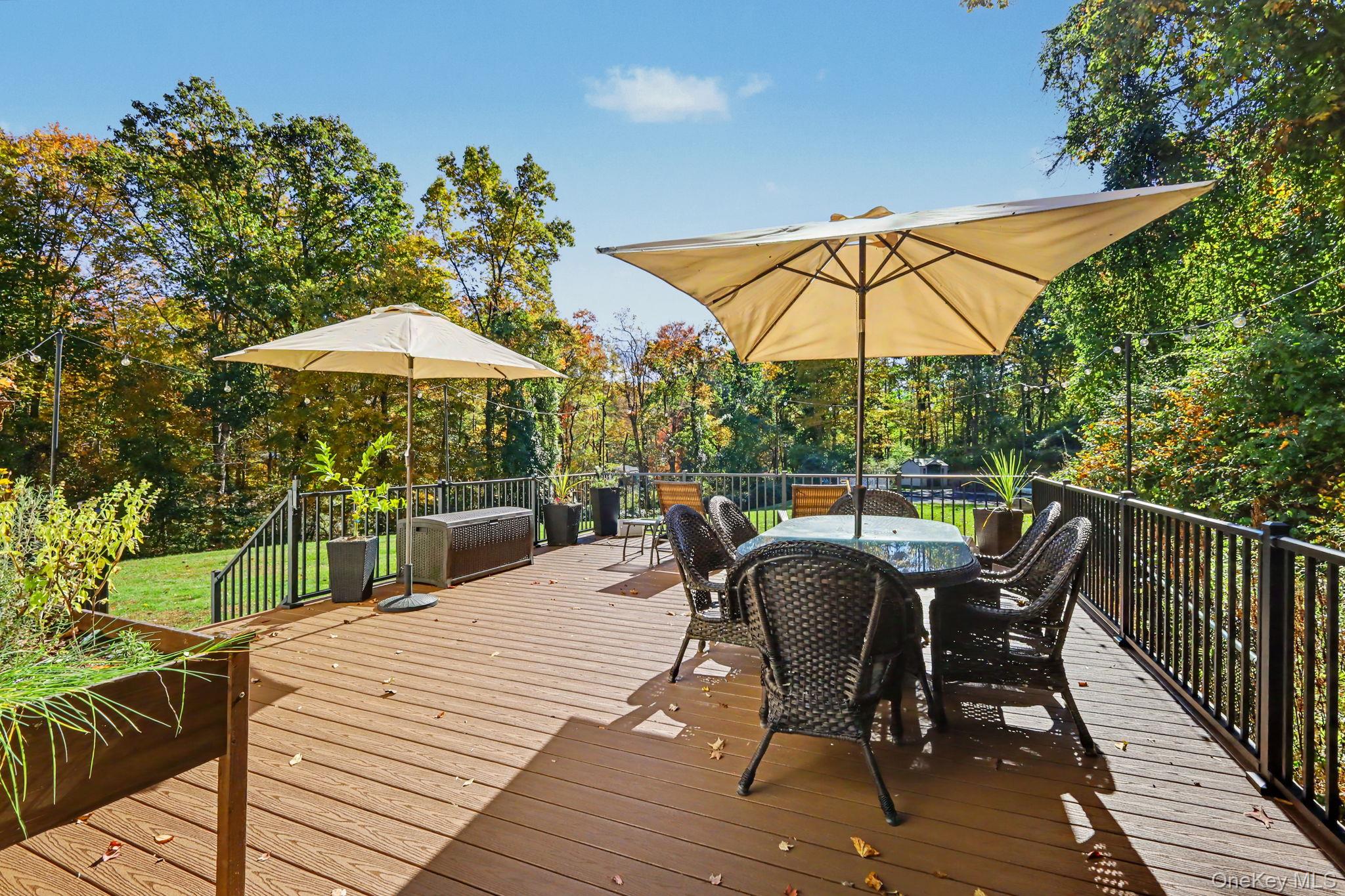 2261 Hunterbrook Road – For Sale photo 20