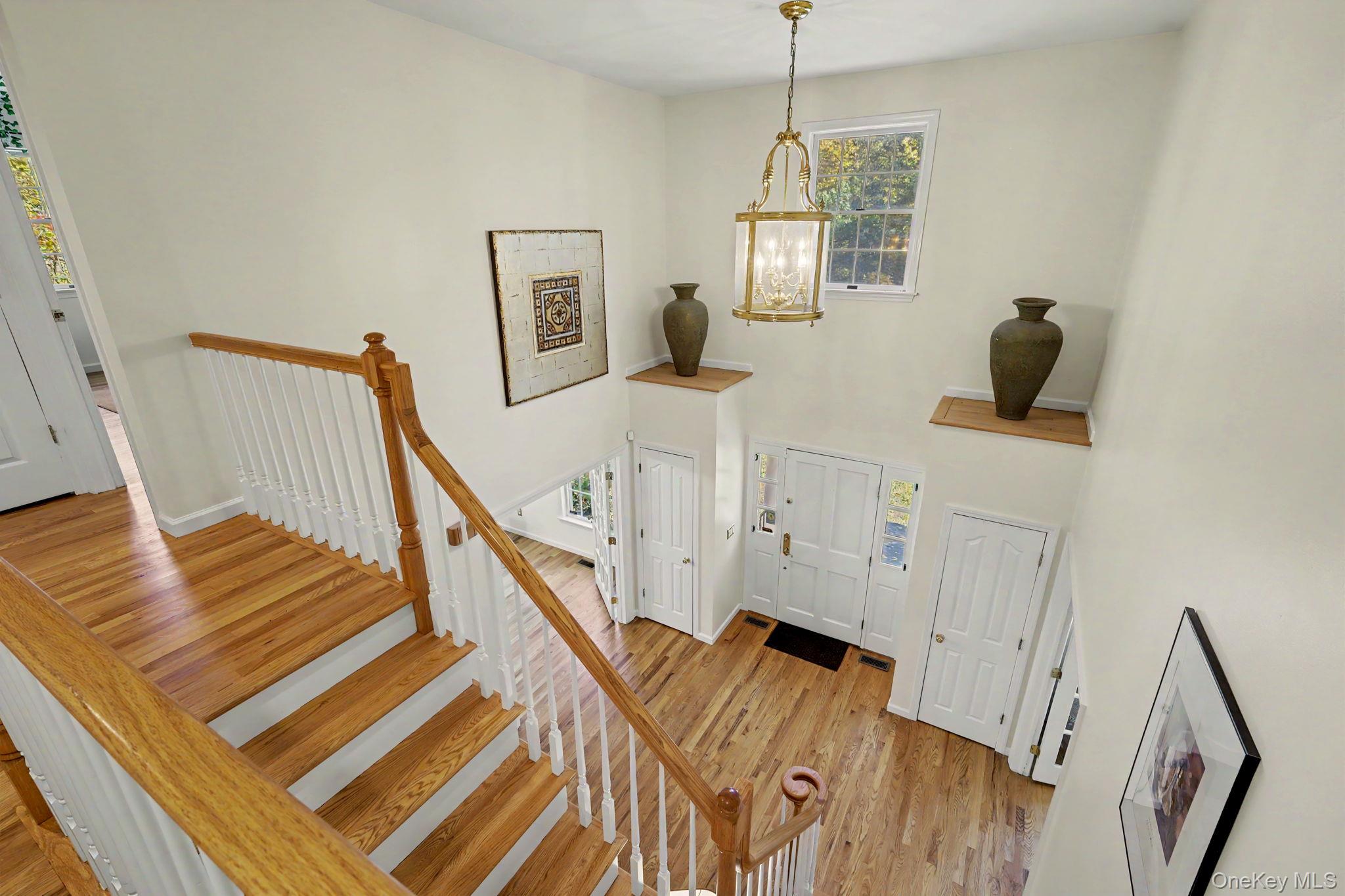 2261 Hunterbrook Road – For Sale photo 27