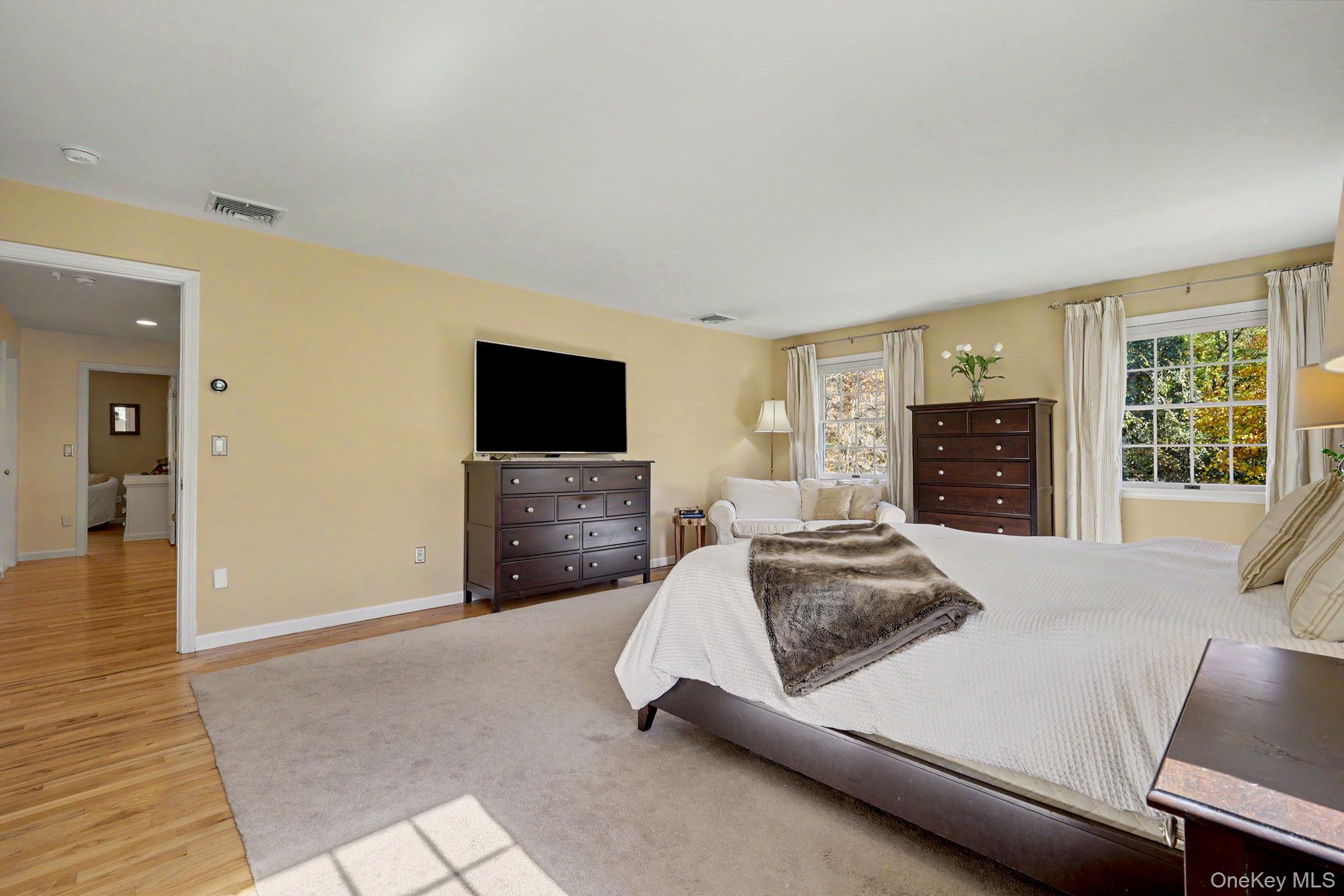 2261 Hunterbrook Road – For Sale photo 30