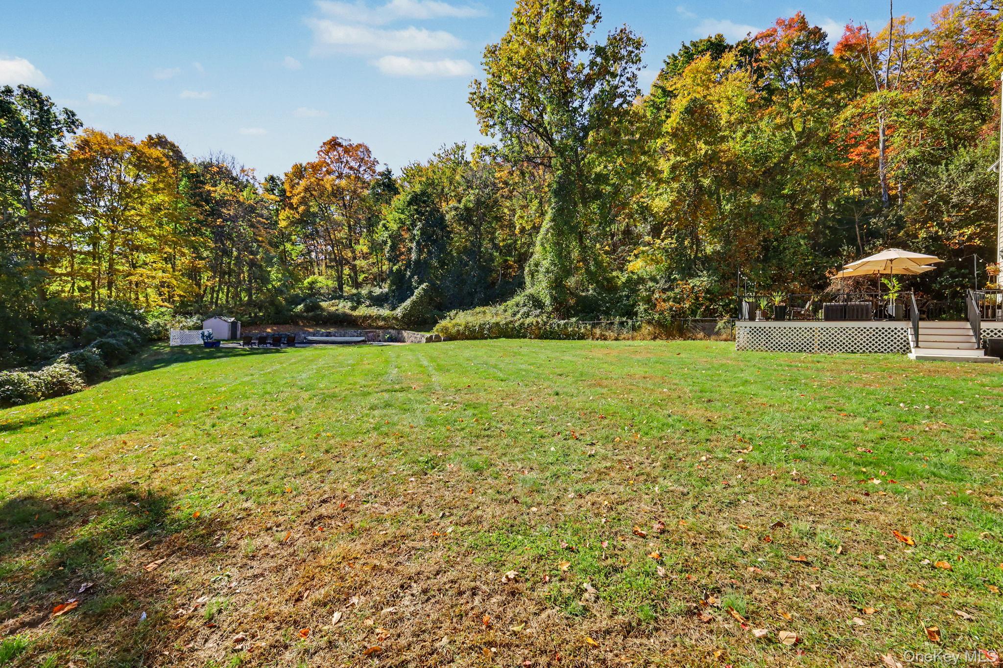 2261 Hunterbrook Road – For Sale photo 41