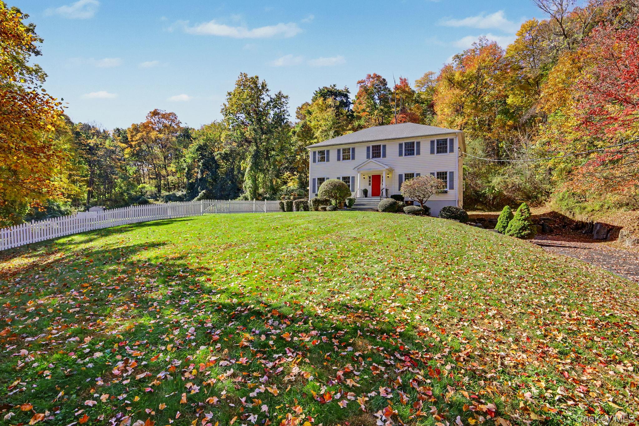 2261 Hunterbrook Road – For Sale photo 45