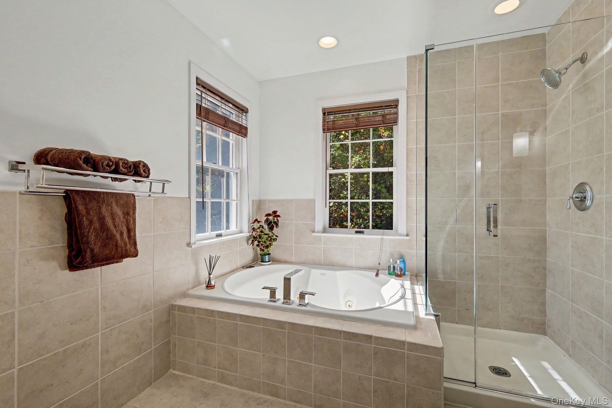 2261 Hunterbrook Road – For Sale photo 33