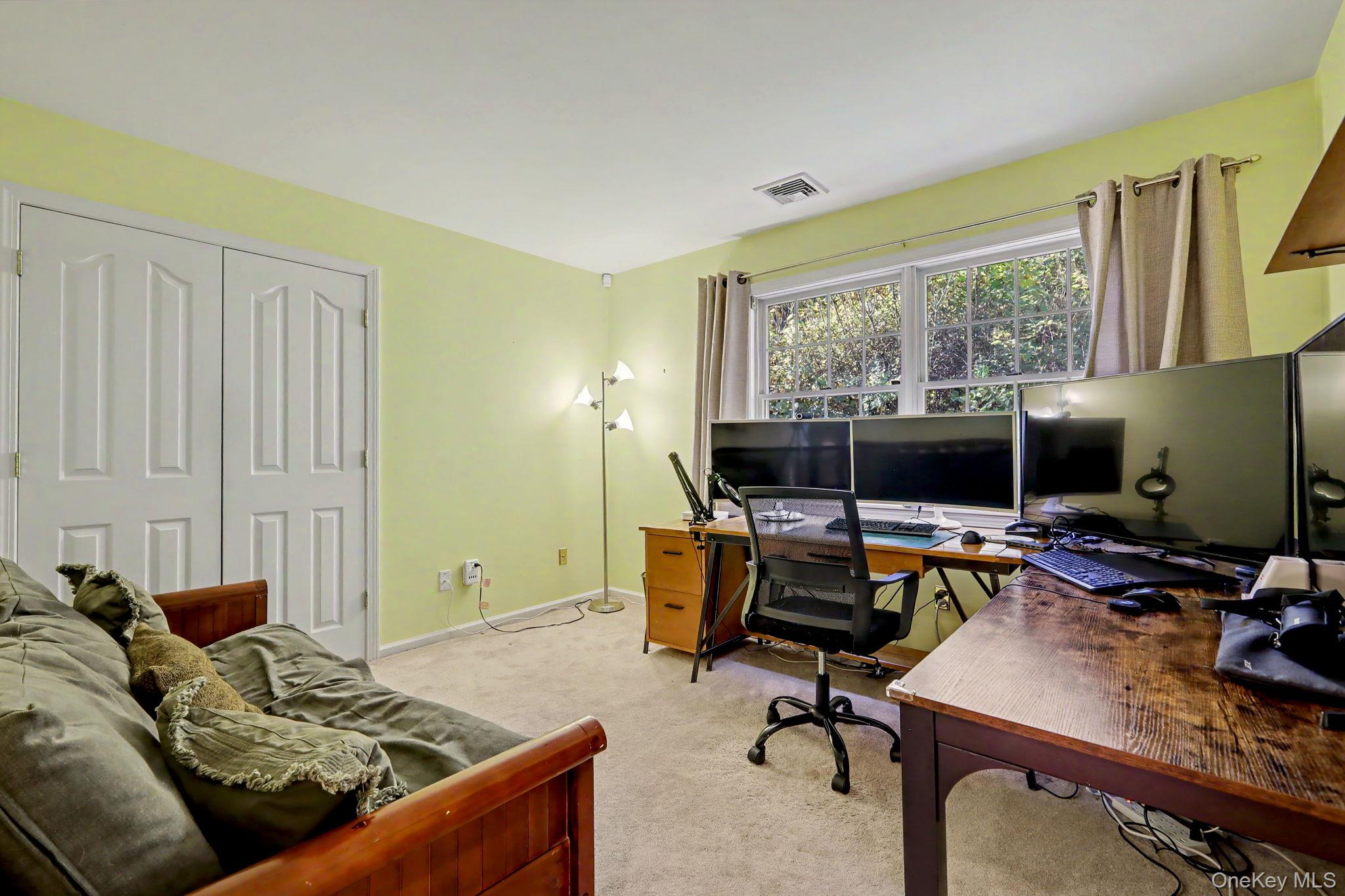 2261 Hunterbrook Road – For Sale photo 39