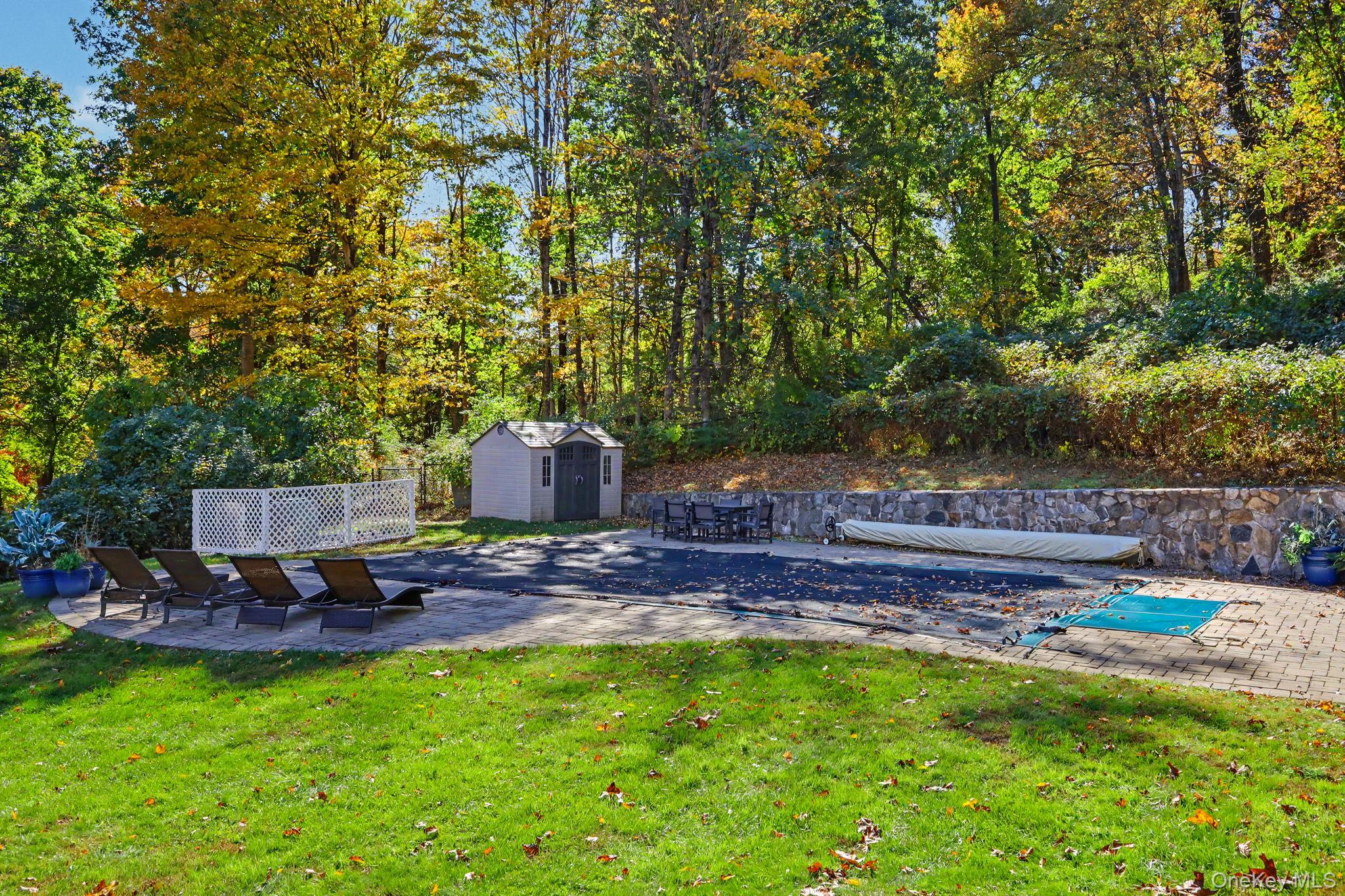 2261 Hunterbrook Road – For Sale photo 42