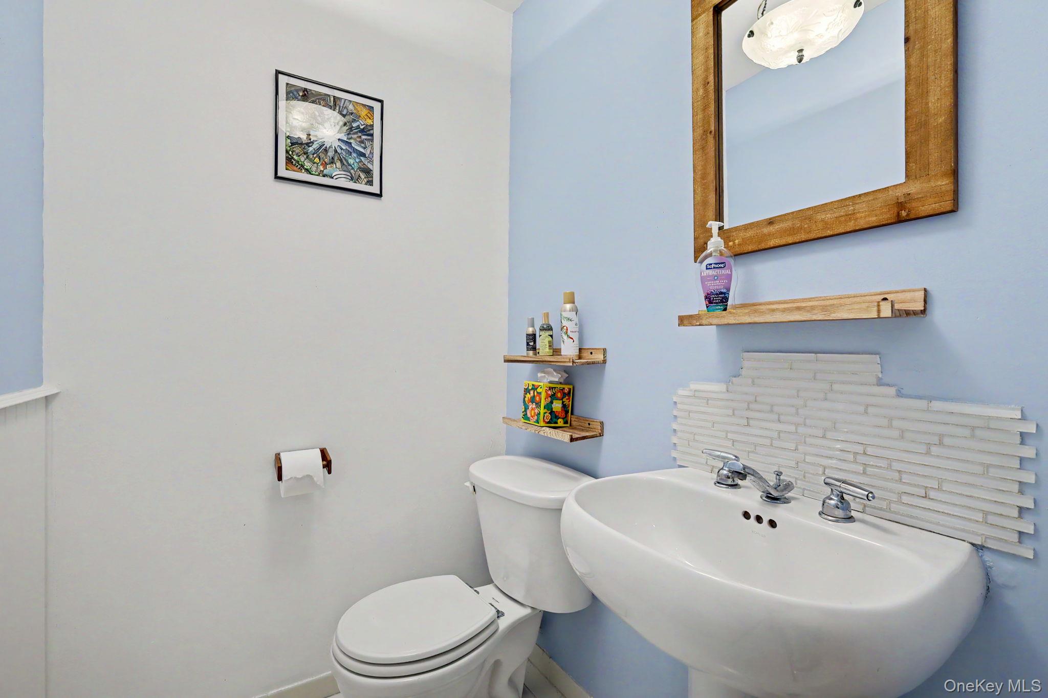 2261 Hunterbrook Road – For Sale photo 26