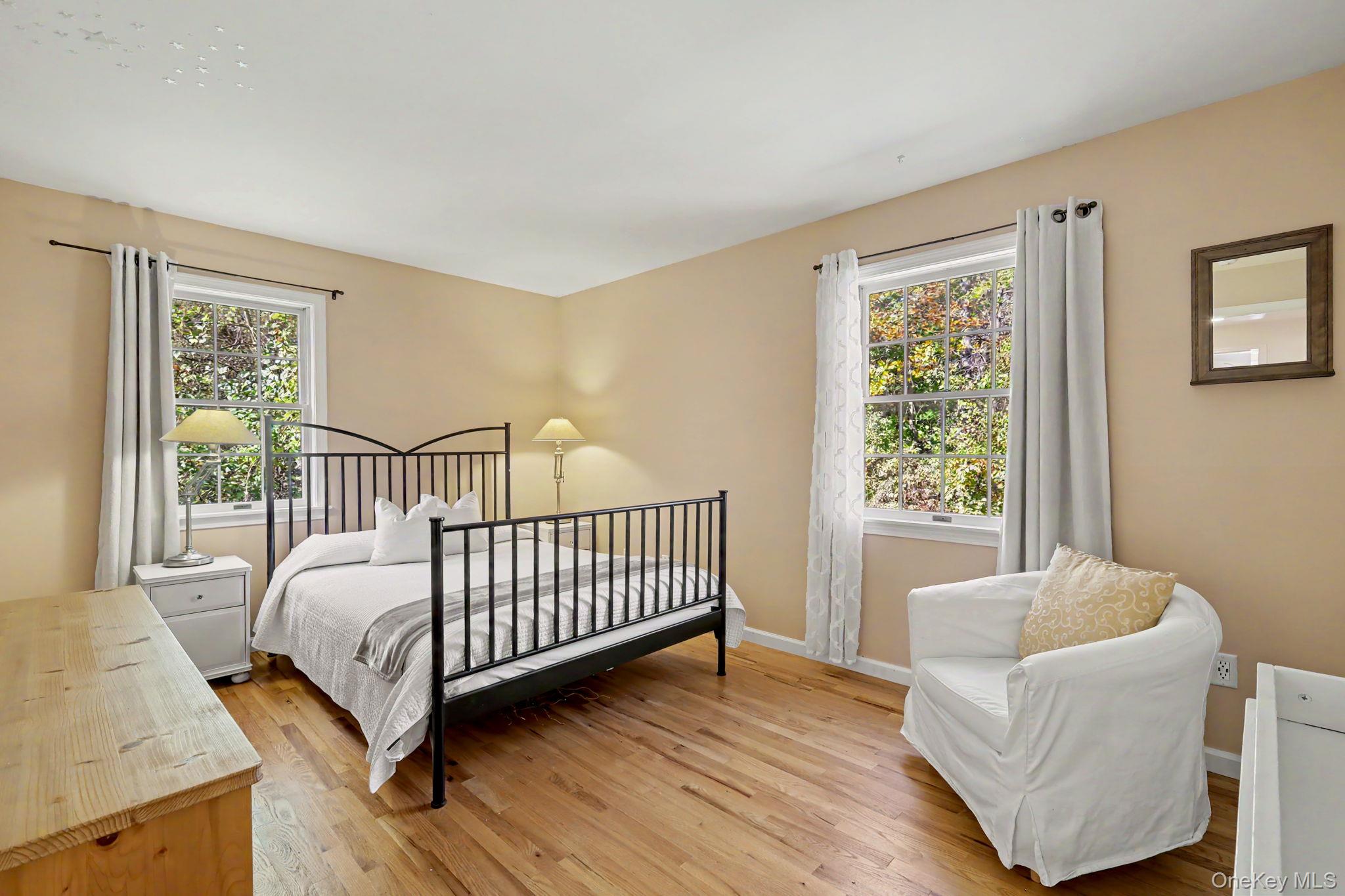 2261 Hunterbrook Road – For Sale photo 34