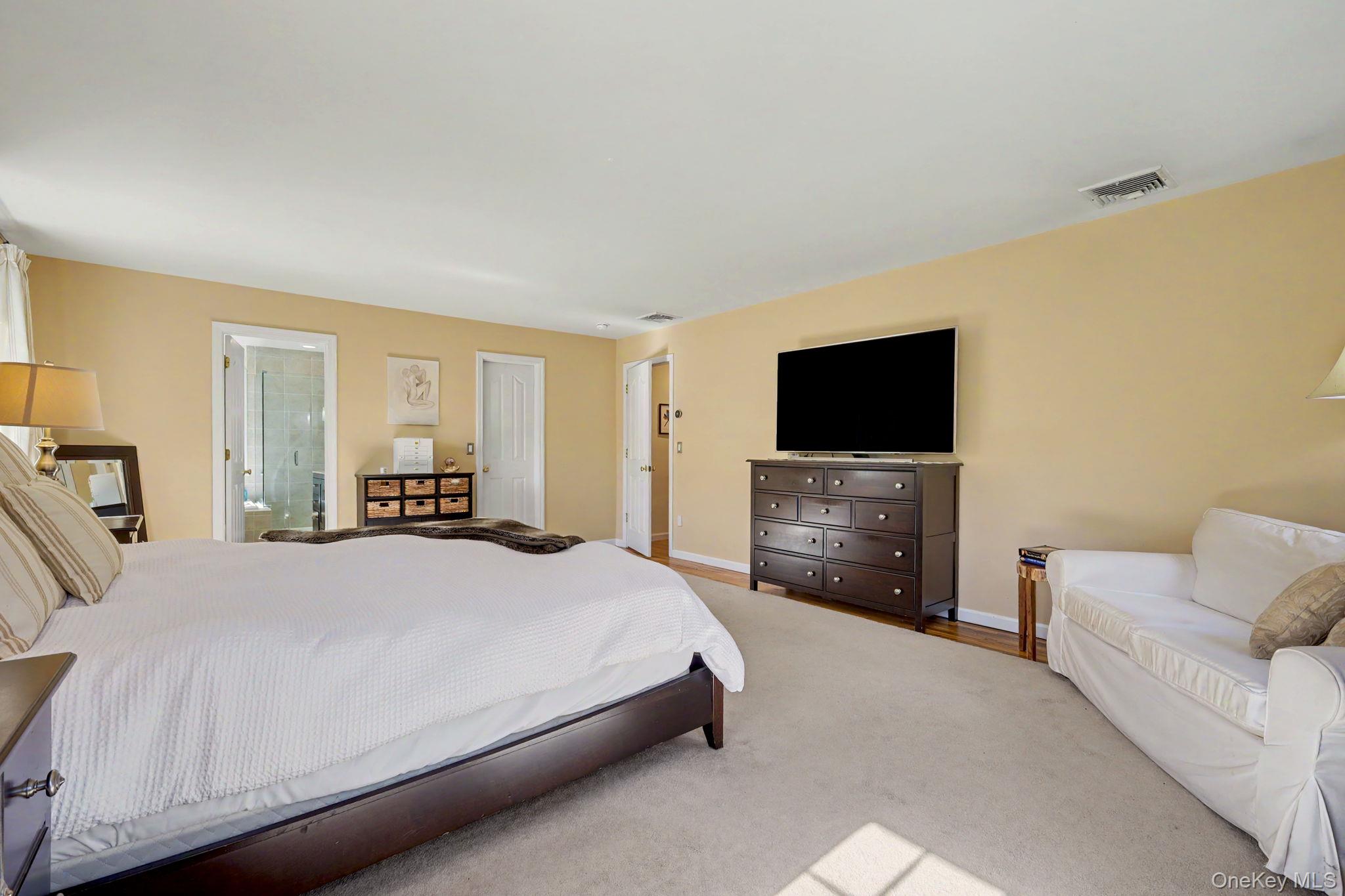 2261 Hunterbrook Road – For Sale photo 31