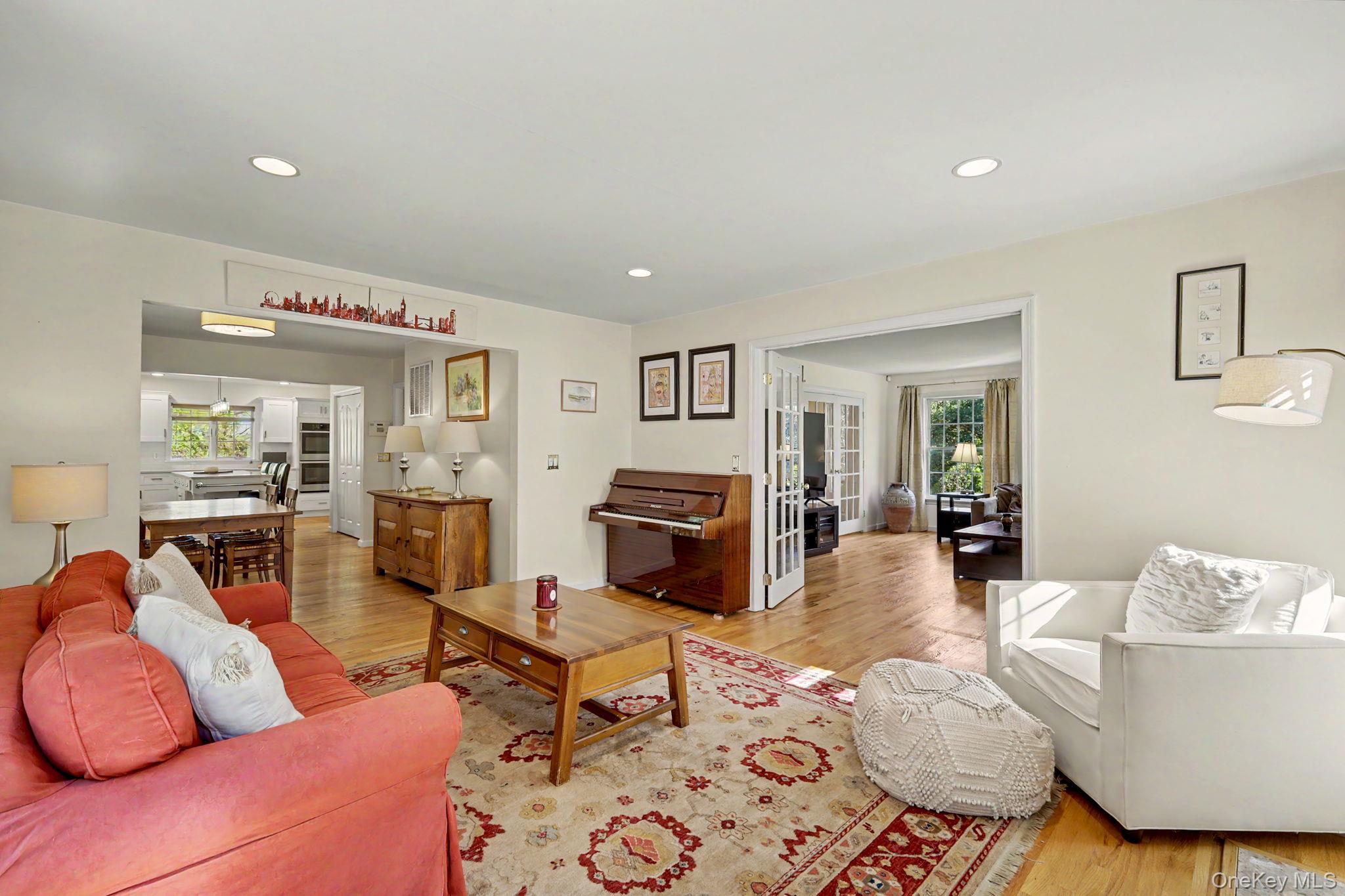 2261 Hunterbrook Road – For Sale photo 21