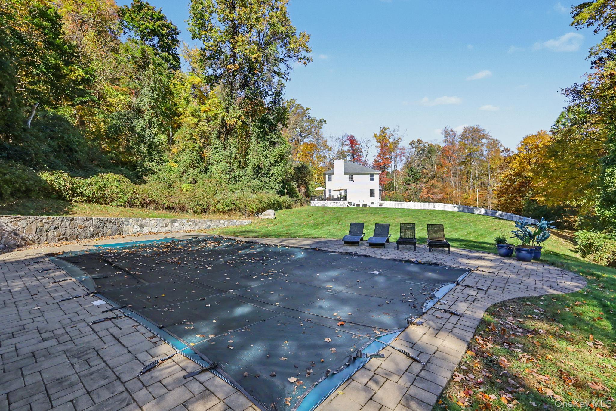 2261 Hunterbrook Road – For Sale photo 43