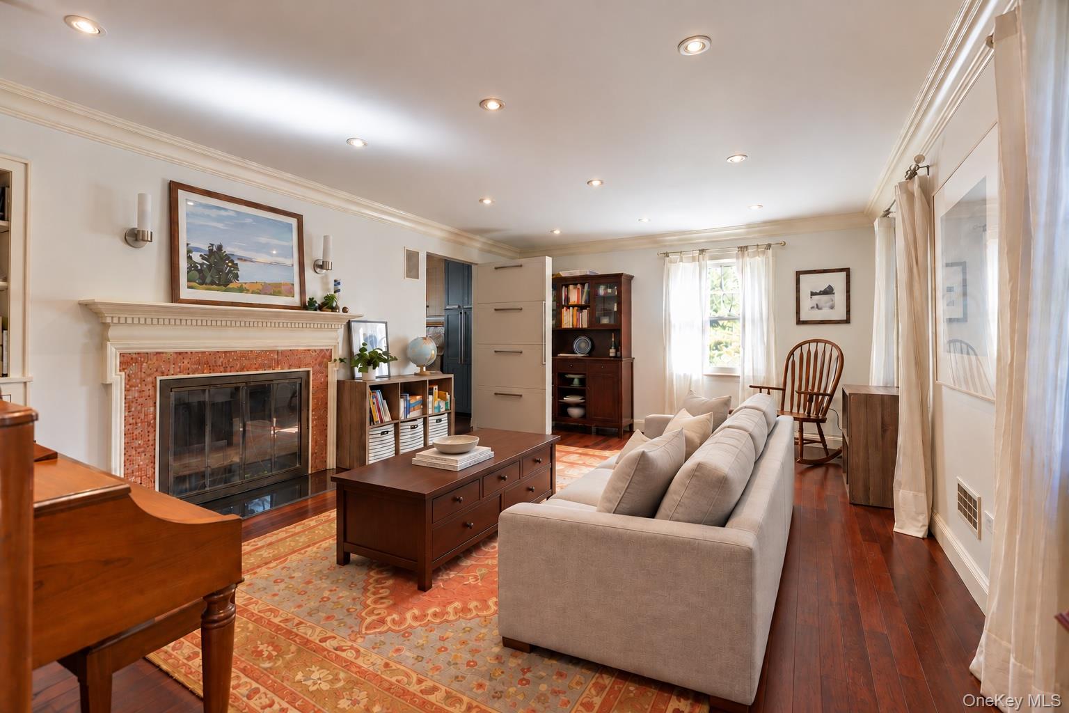 7 Knollwood Drive – For Sale photo 4
