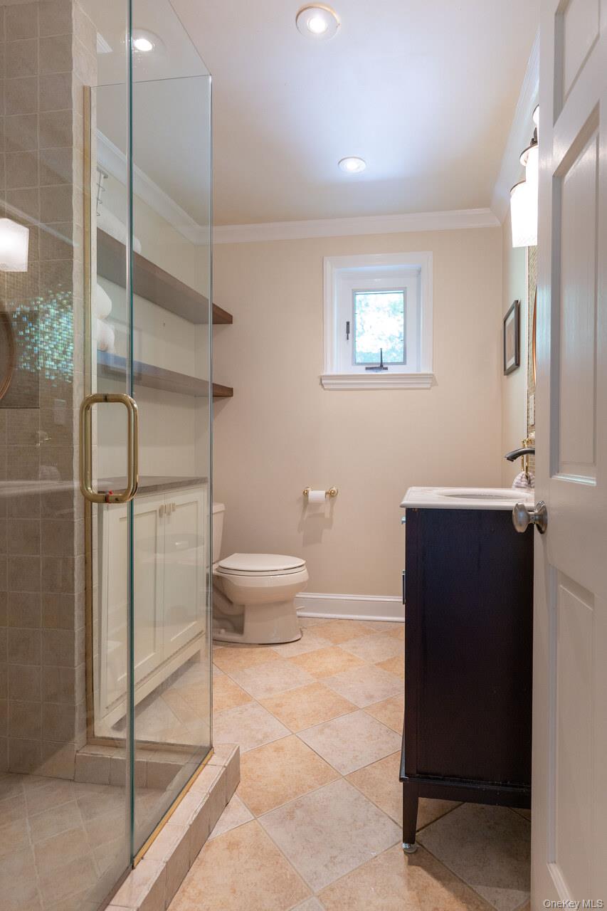 7 Knollwood Drive – For Sale photo 11