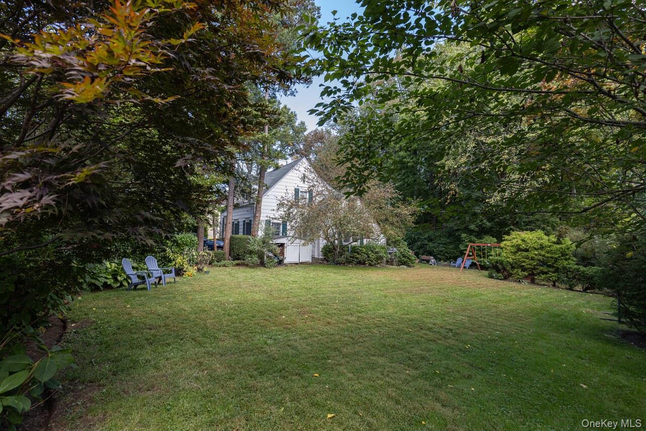 7 Knollwood Drive – For Sale photo 21