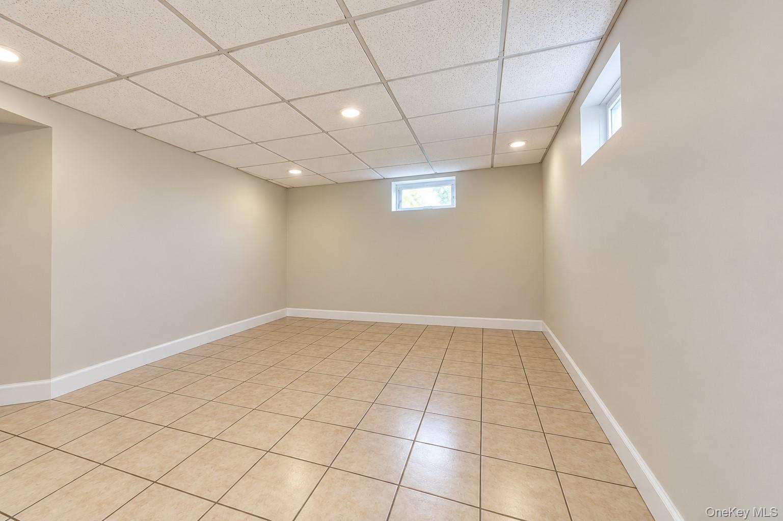155 Wantagh Avenue – For Sale photo 2
