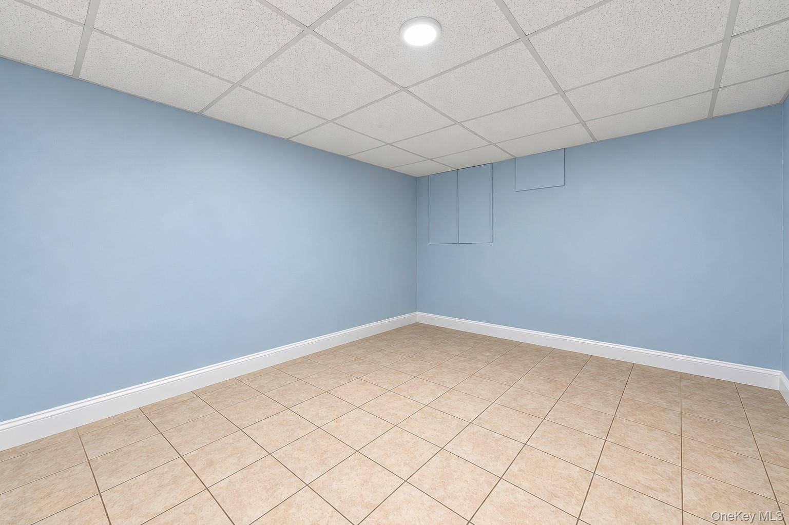 155 Wantagh Avenue – For Sale photo 4
