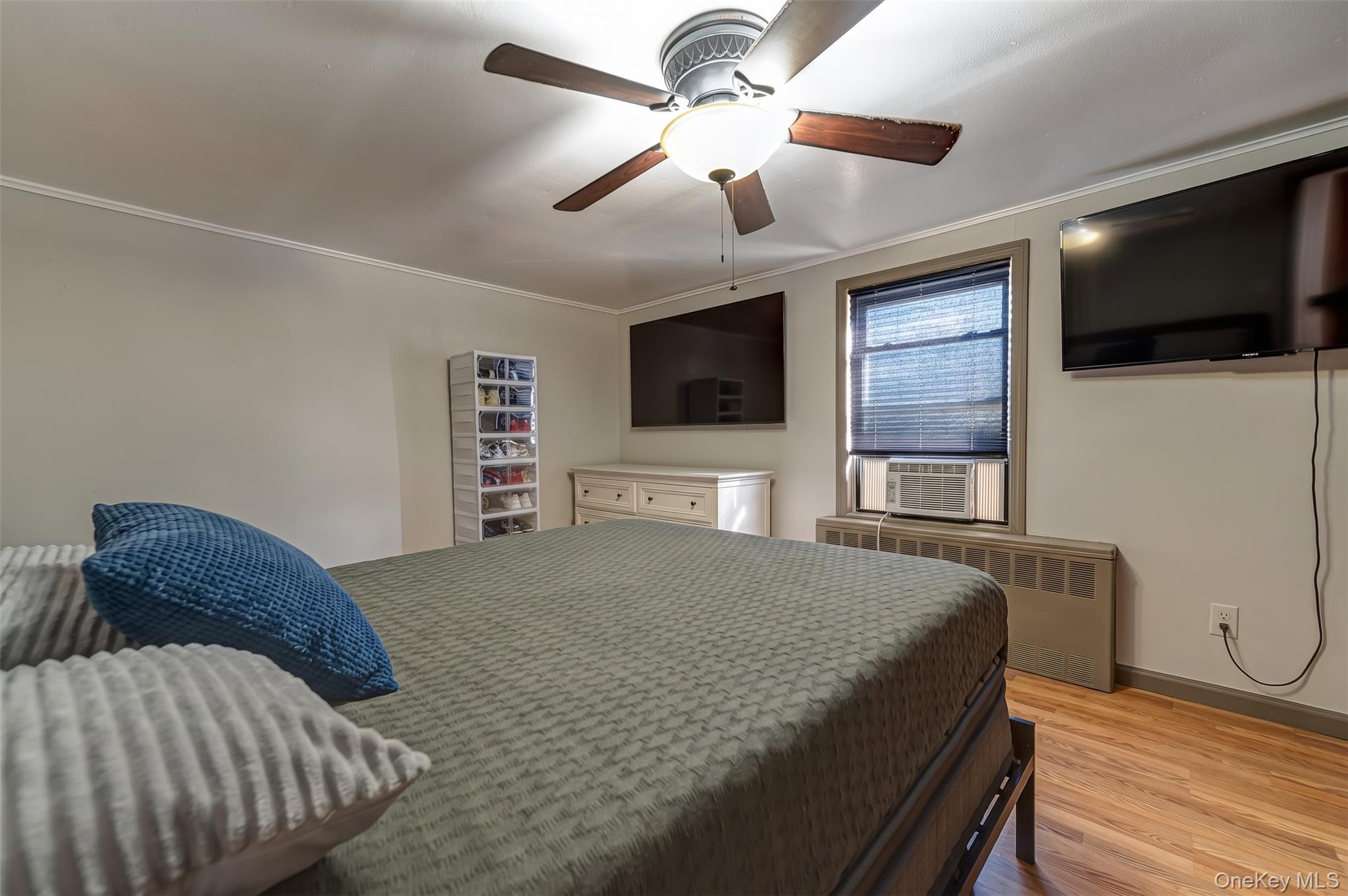 155 Wantagh Avenue – For Sale photo 6