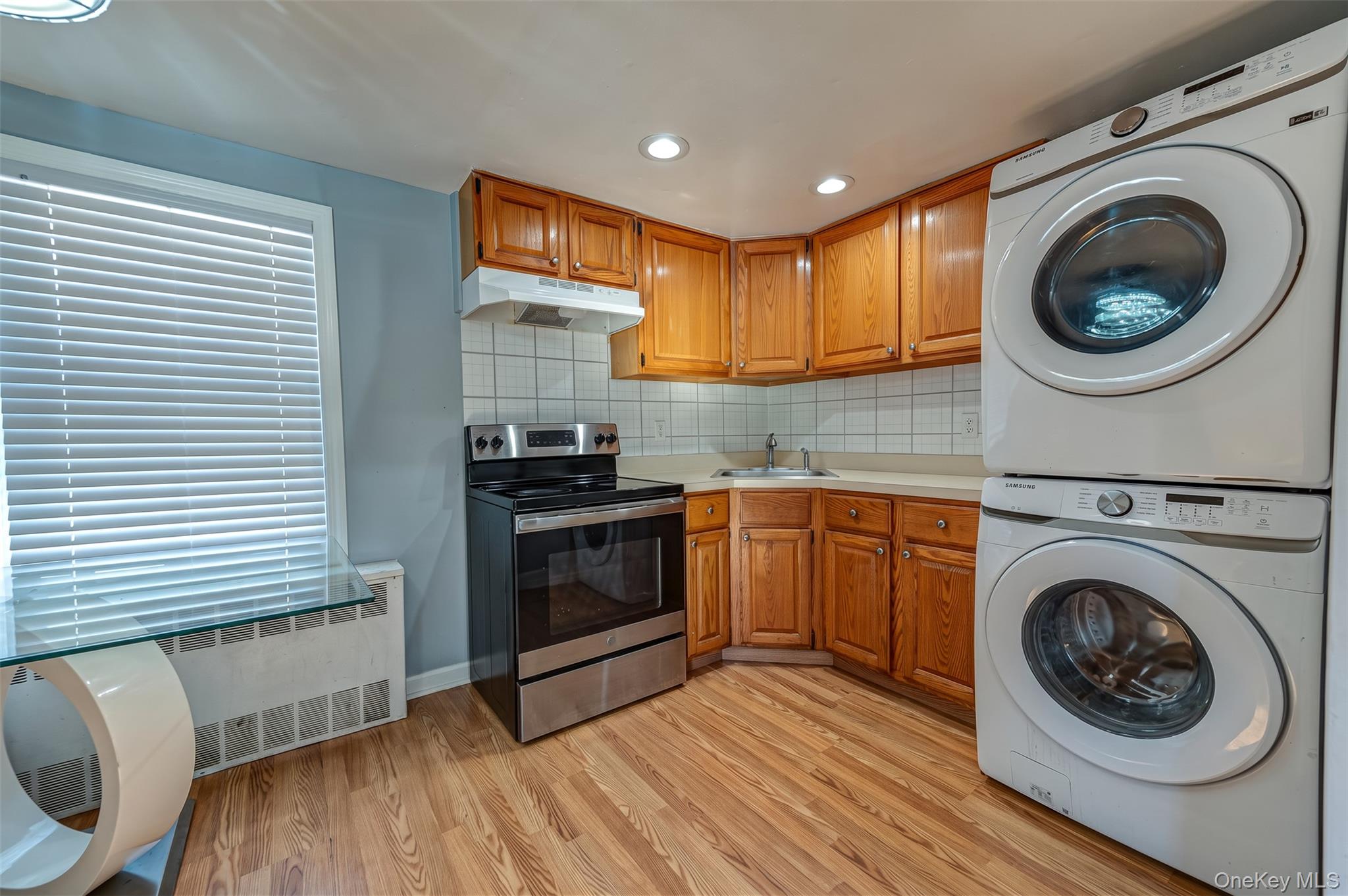 155 Wantagh Avenue – For Sale photo 5