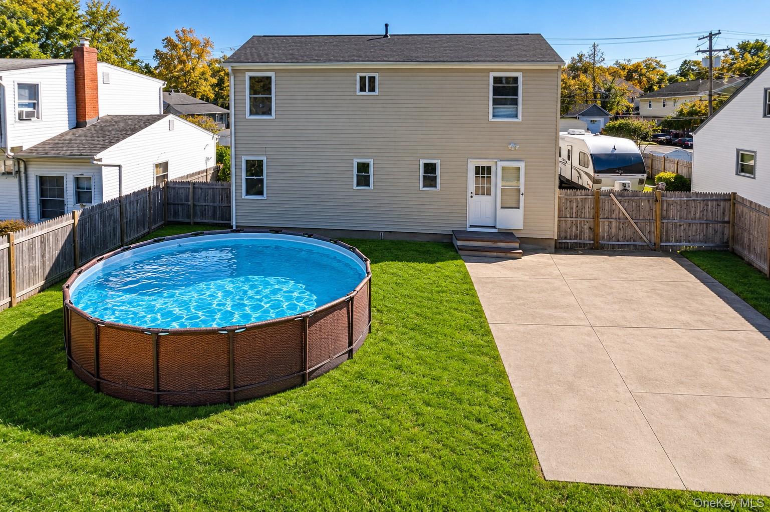 155 Wantagh Avenue – For Sale photo 9