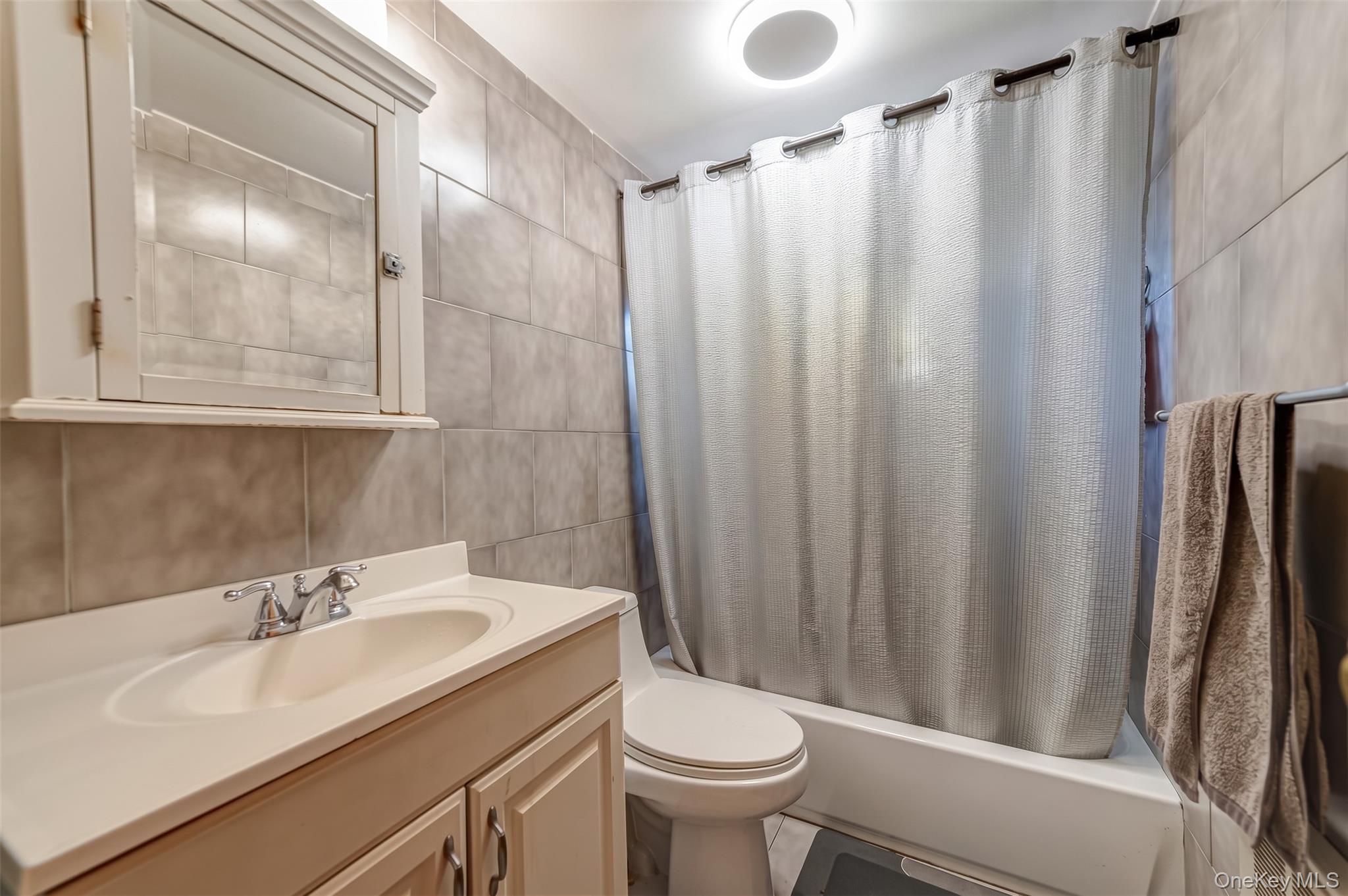 155 Wantagh Avenue – For Sale photo 10