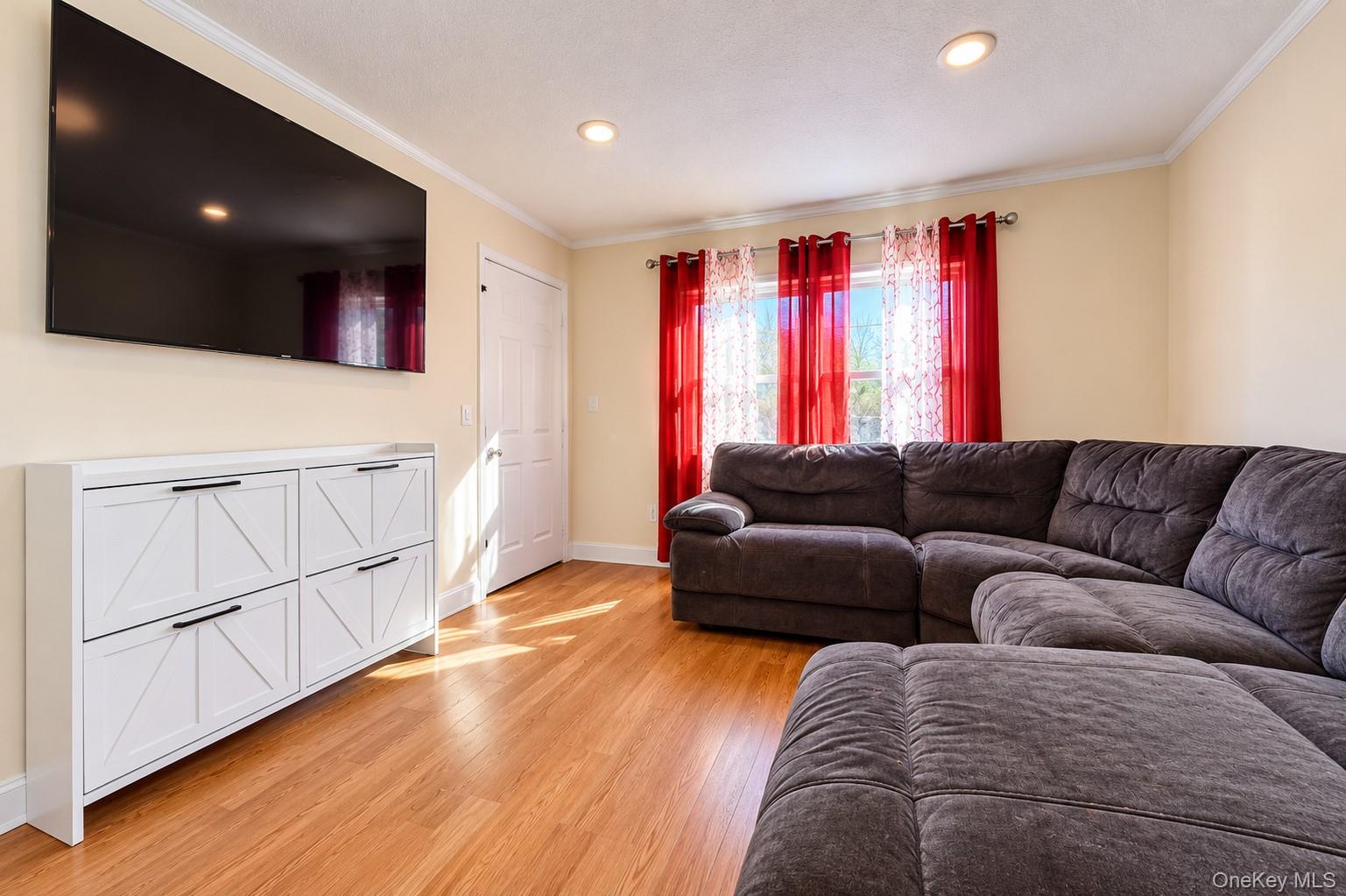 155 Wantagh Avenue – For Sale photo 7