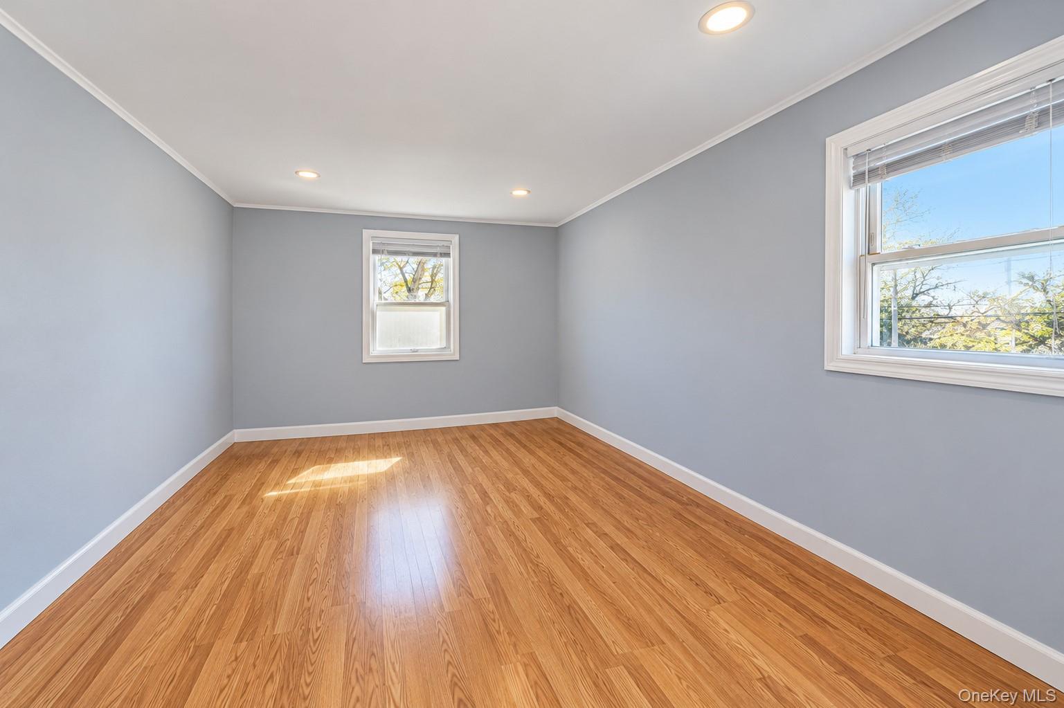 155 Wantagh Avenue – For Sale photo 3