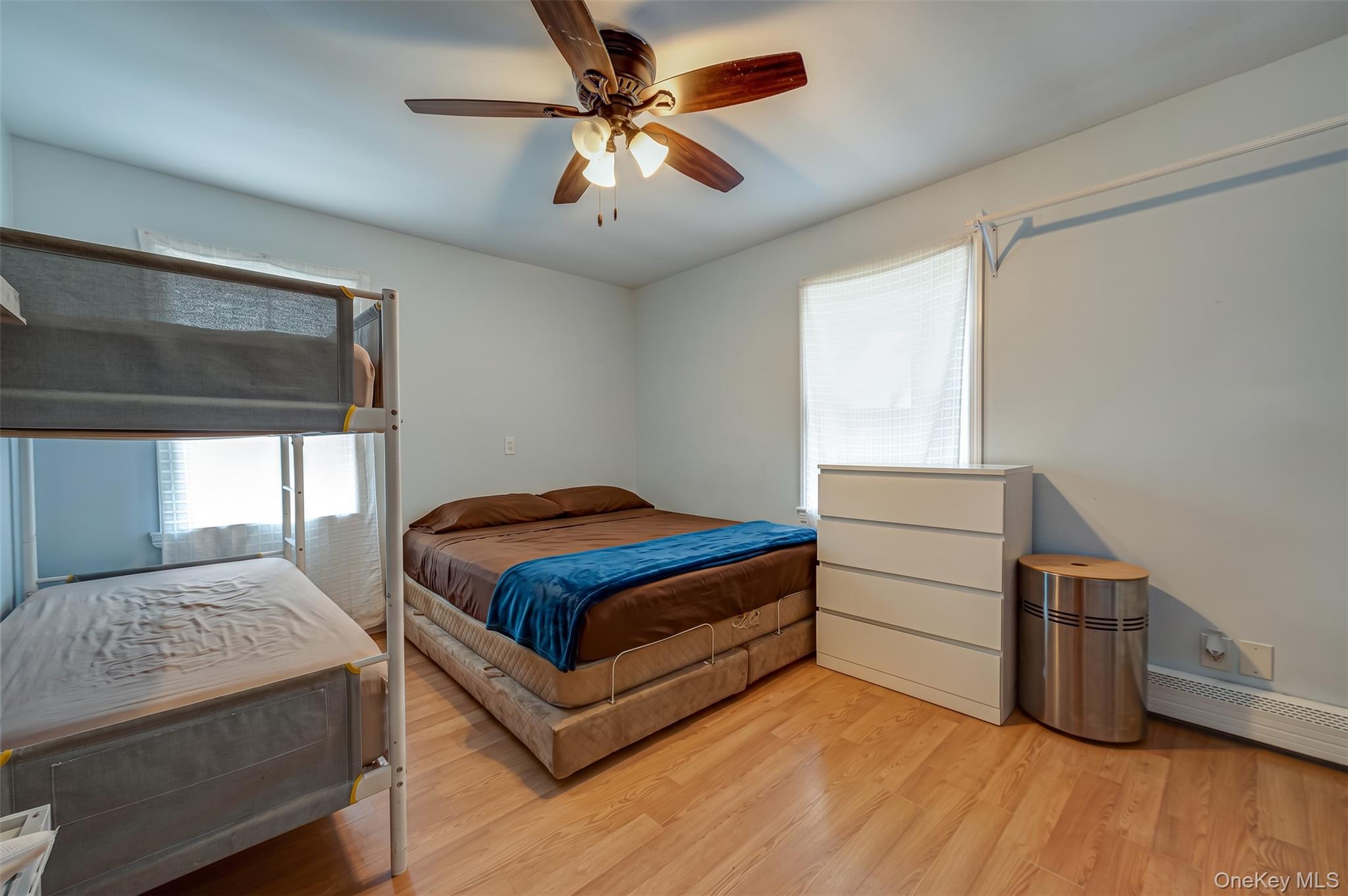 155 Wantagh Avenue – For Sale photo 11